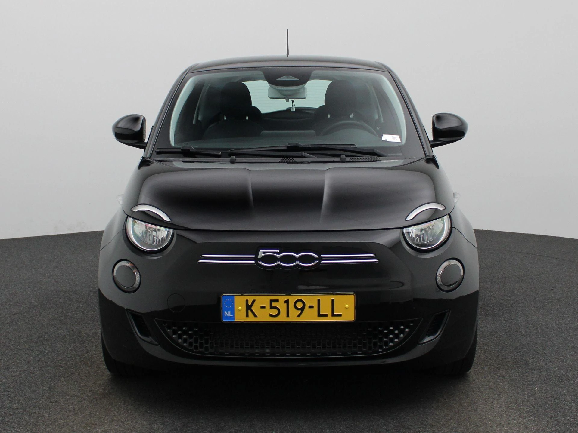 Fiat-500e-image-2