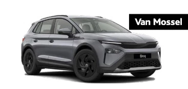 Škoda-Elroq-image-0