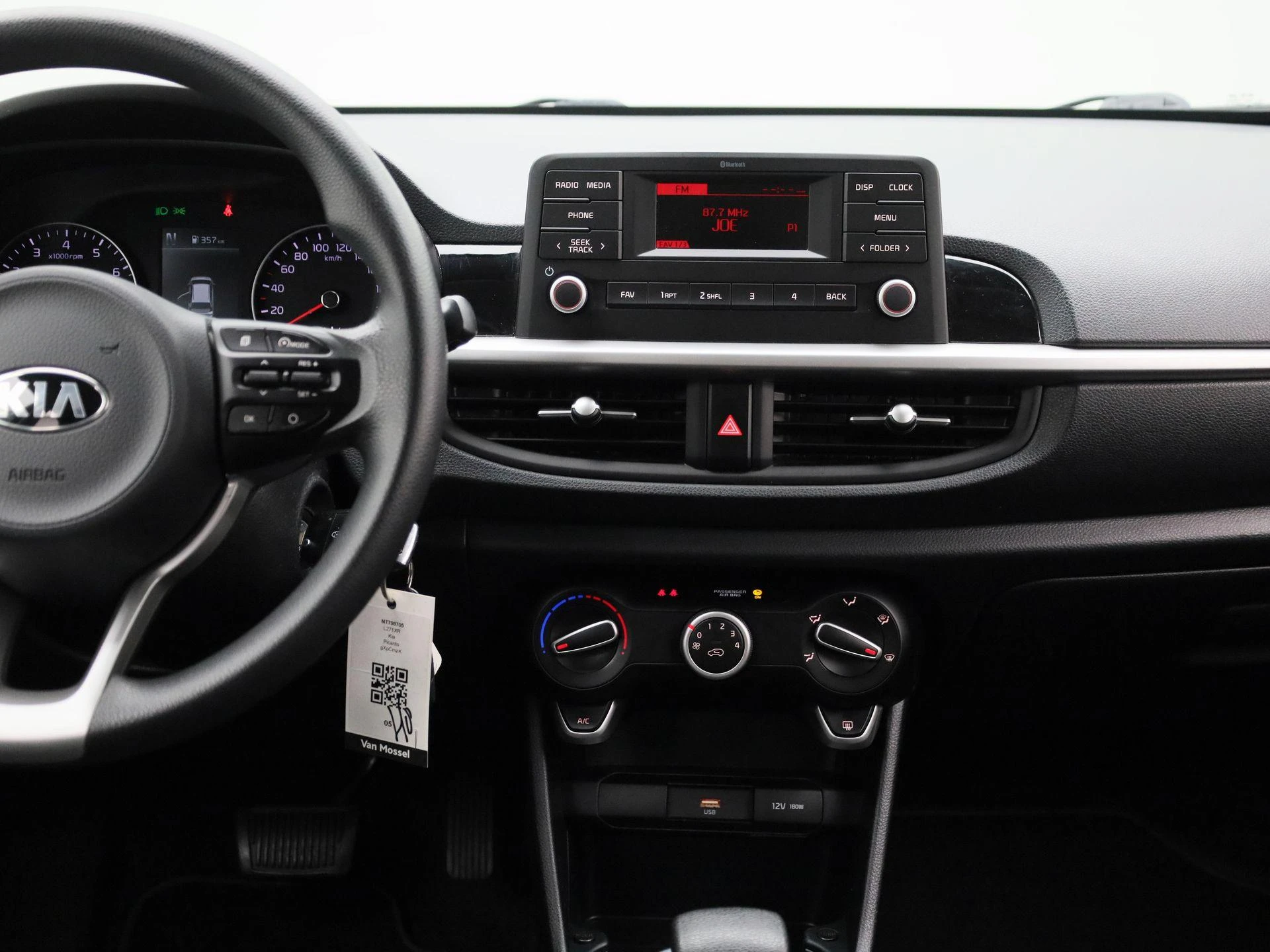 Kia-Picanto-image-7