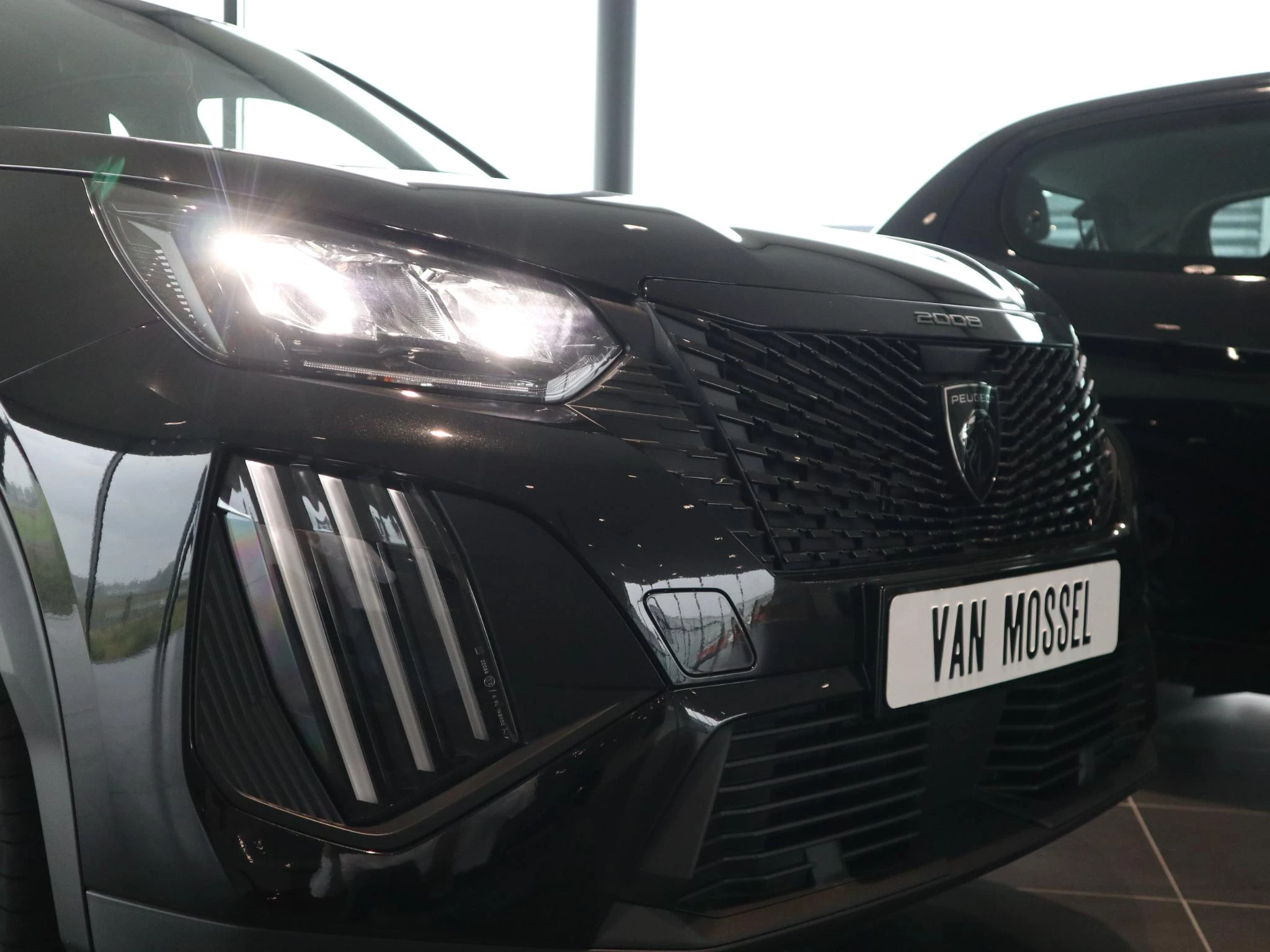 Peugeot-2008-image-33