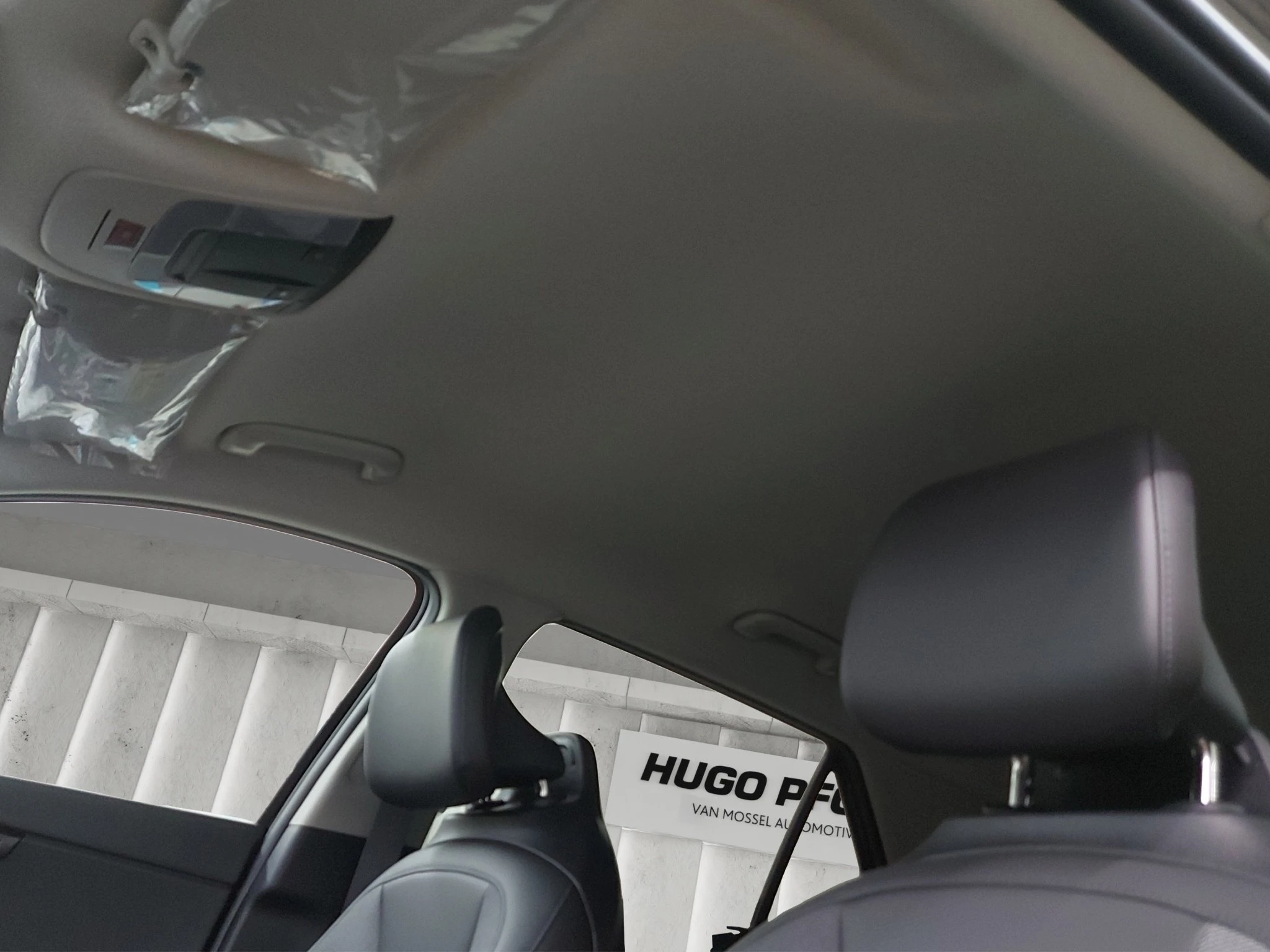 Kia-Niro-image-15