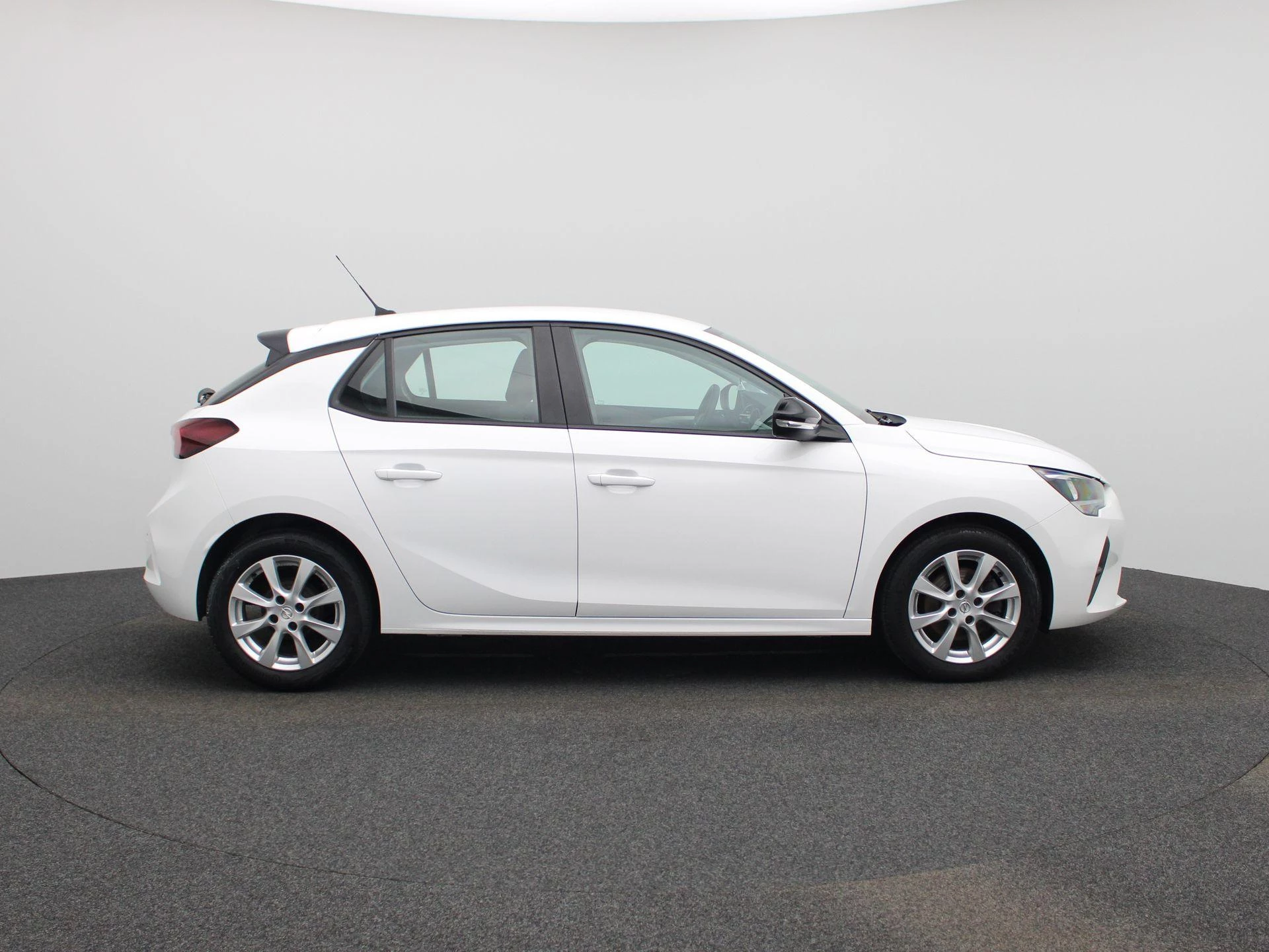 Opel Corsa 1.2 Level 2
