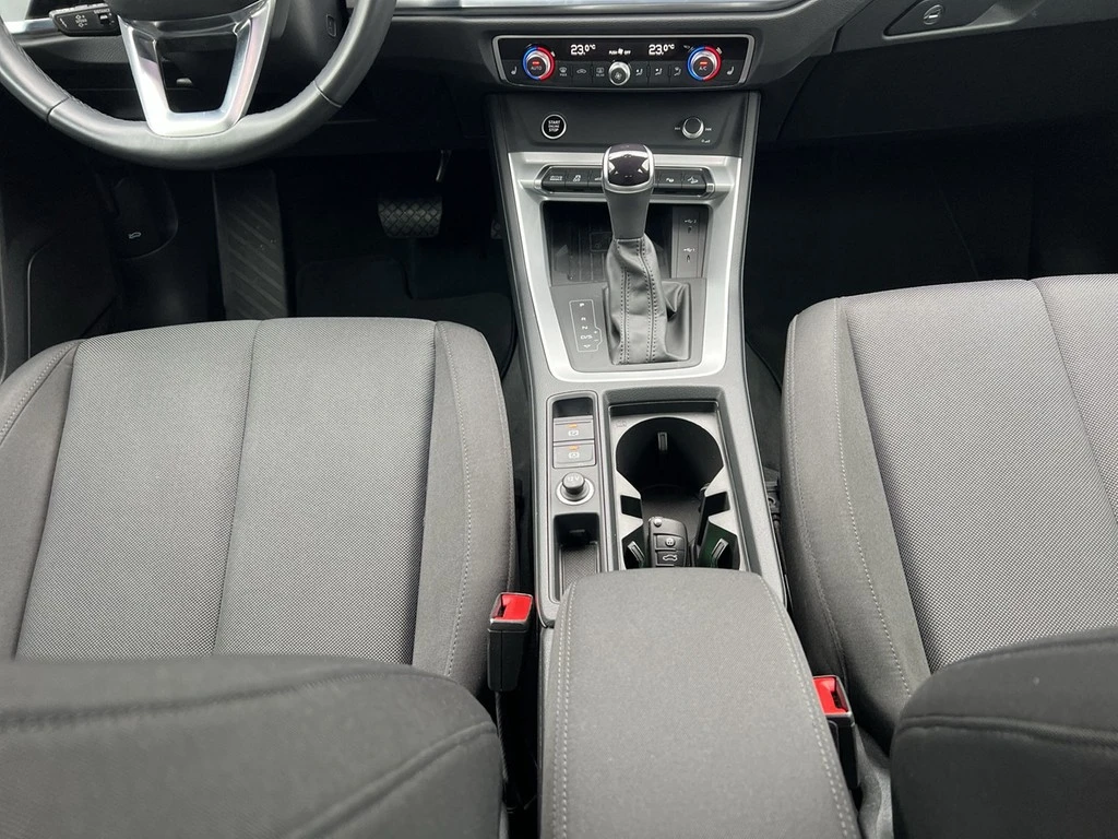 Audi-Q3-image-8