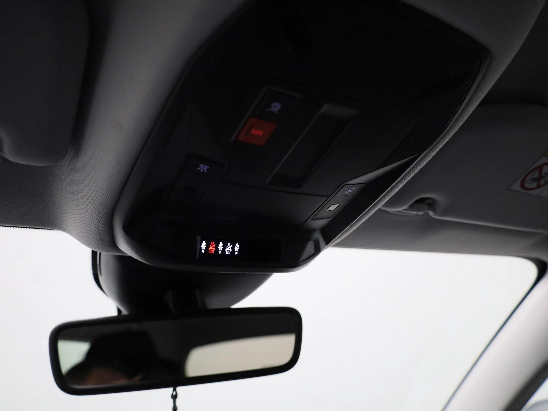 Peugeot-308-image-22