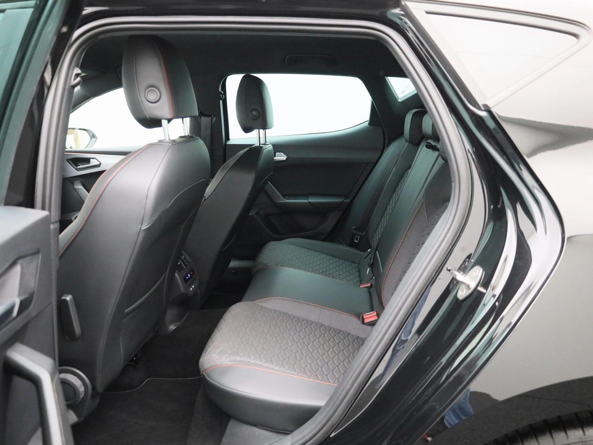 SEAT-Leon-image-9