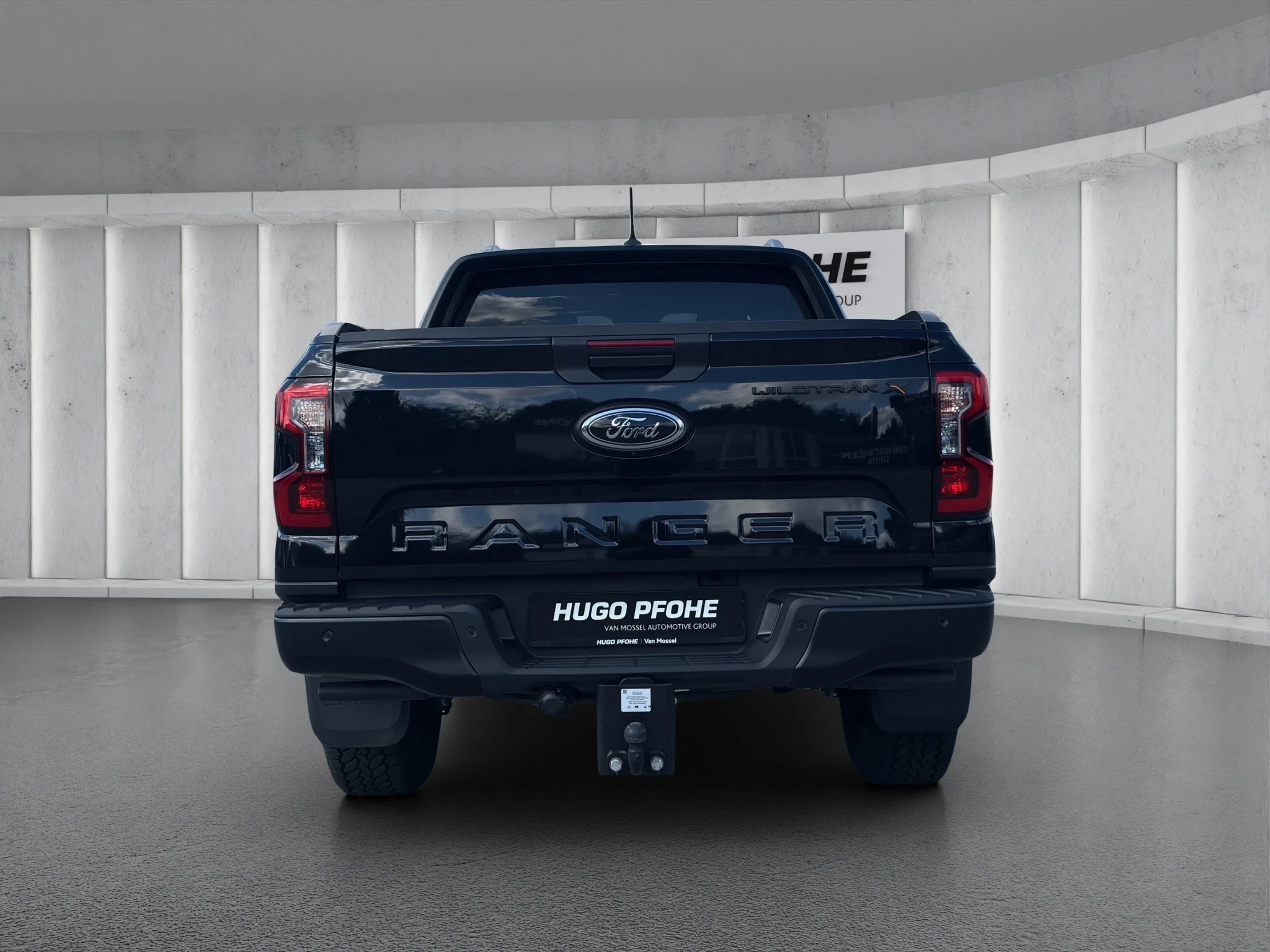 Ford-Ranger-image-3