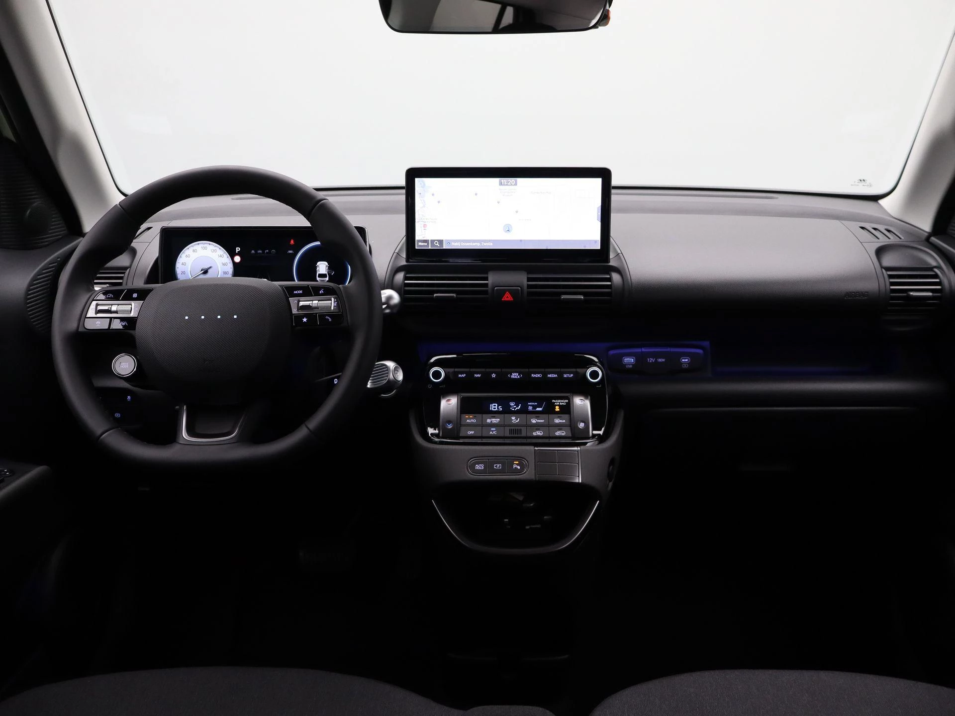 Hyundai-Inster-image-28