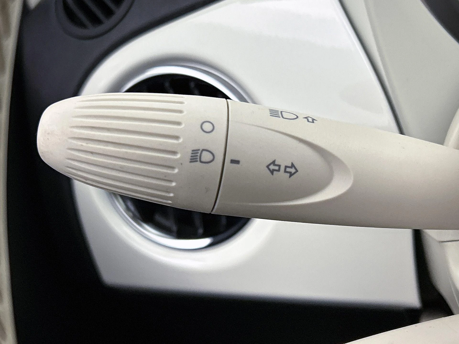 Fiat-500-image-10