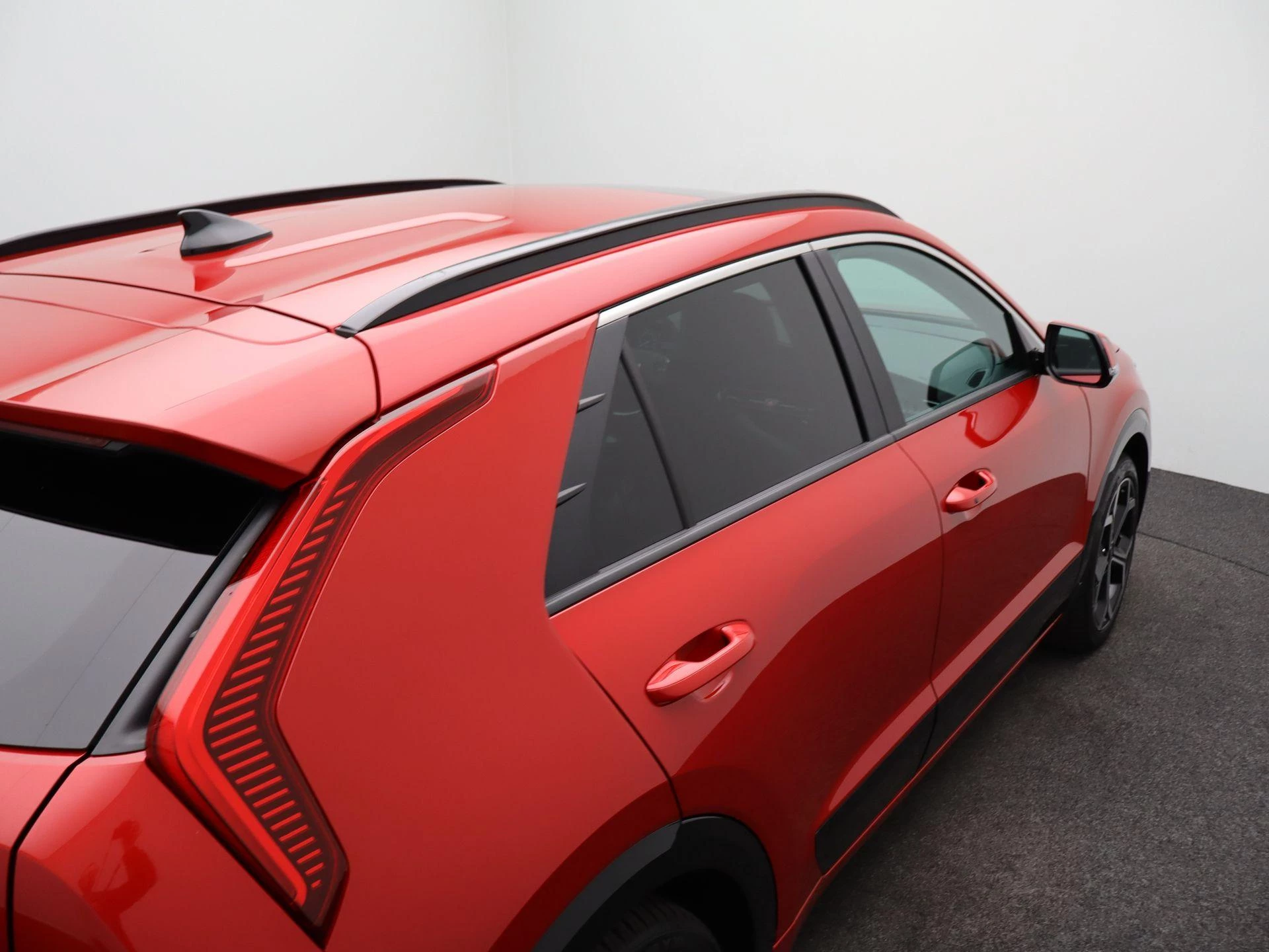 Kia-Niro-image-34