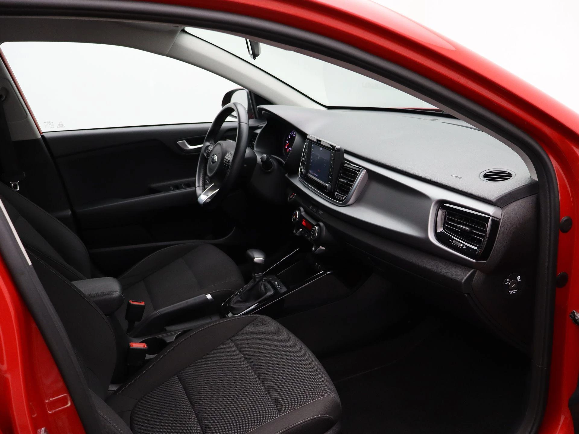 Kia-Rio-image-6