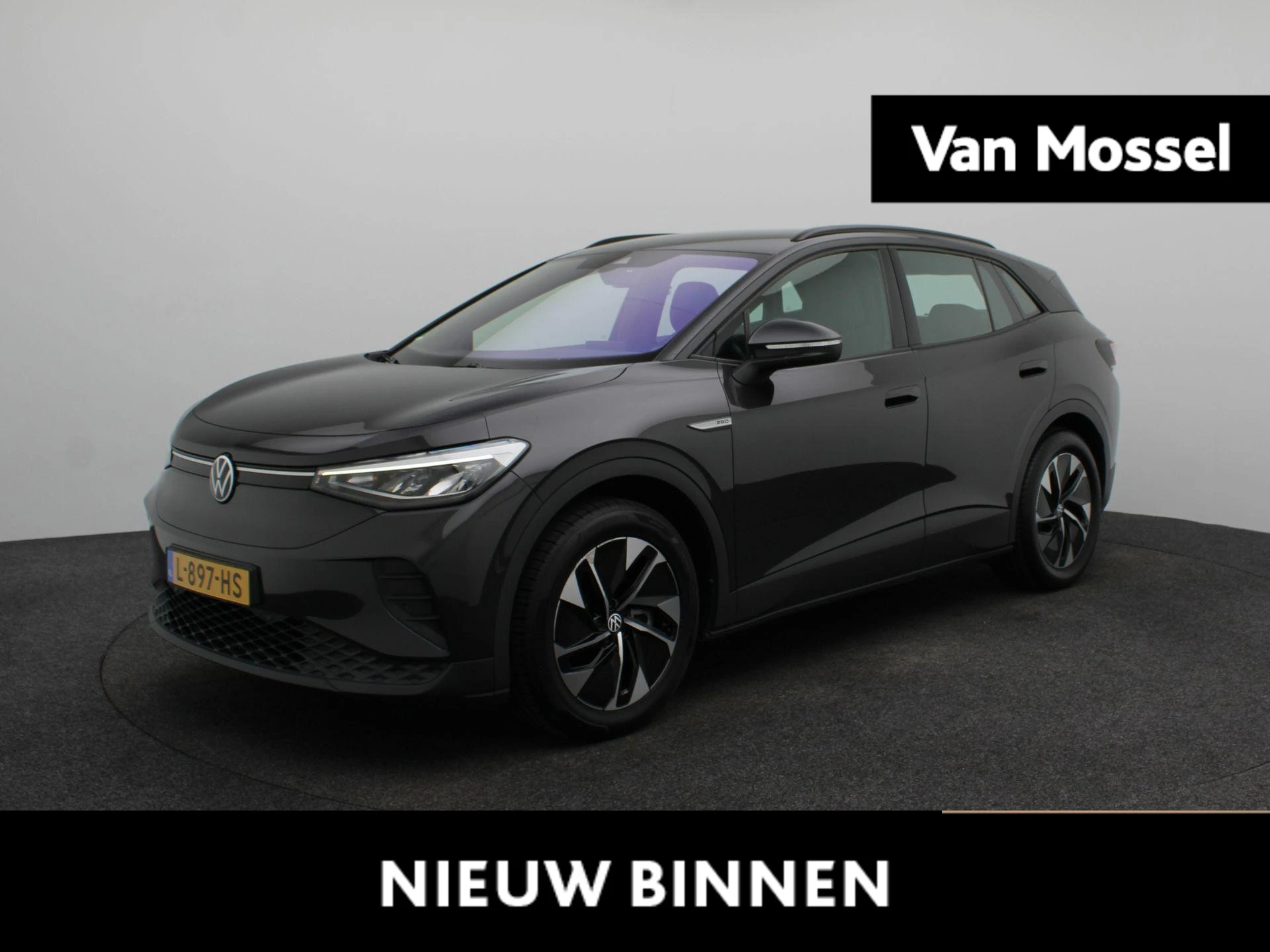 Volkswagen-ID.4-image-0