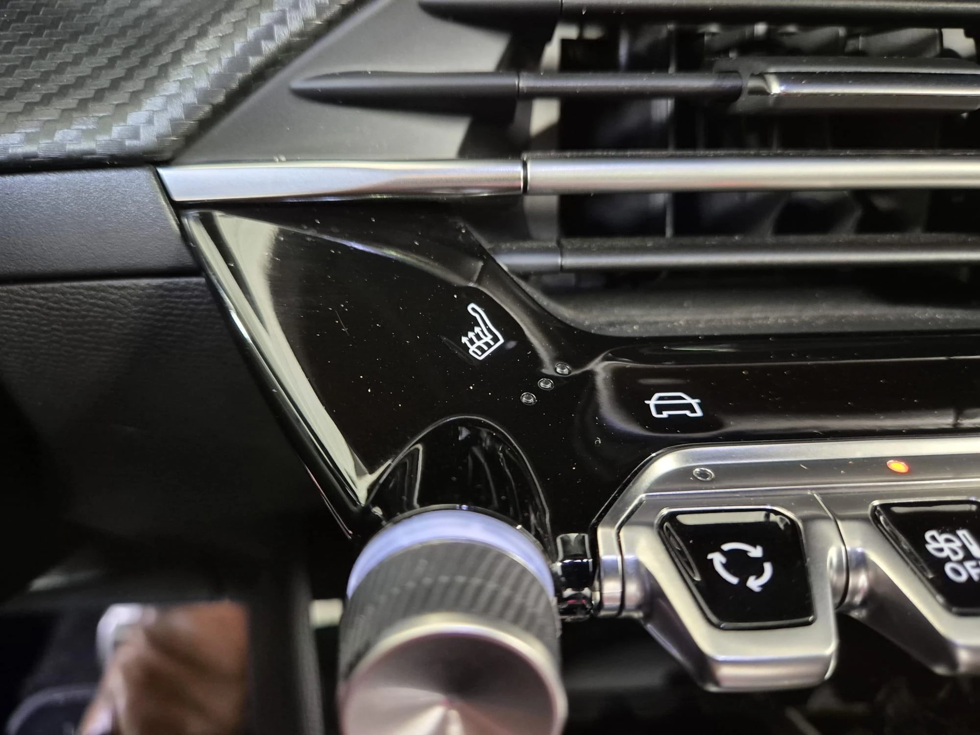 Peugeot-2008-image-14