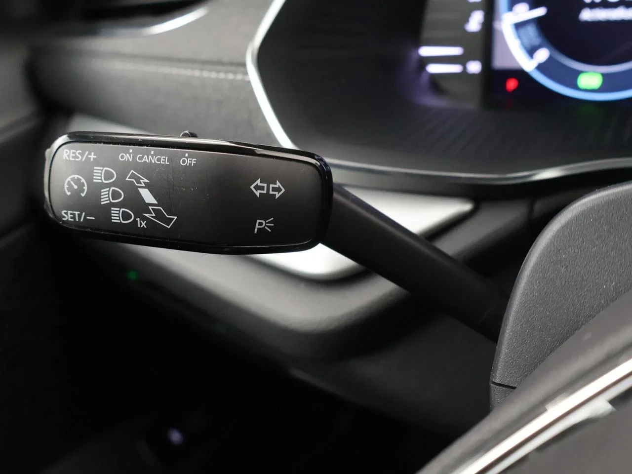 Škoda-Octavia-image-18