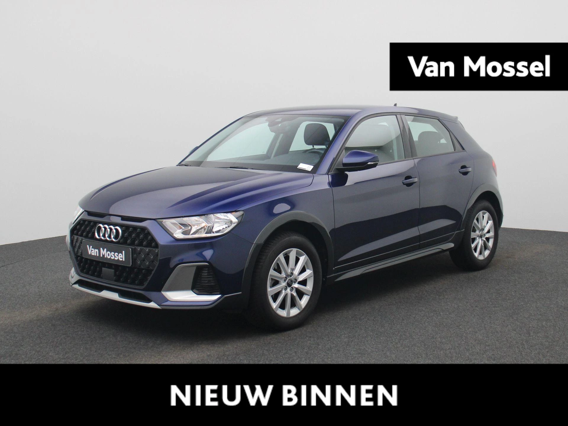 Audi-A1-image-0