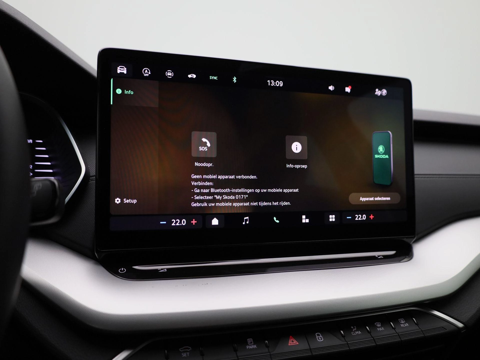 Škoda-Octavia-image-30