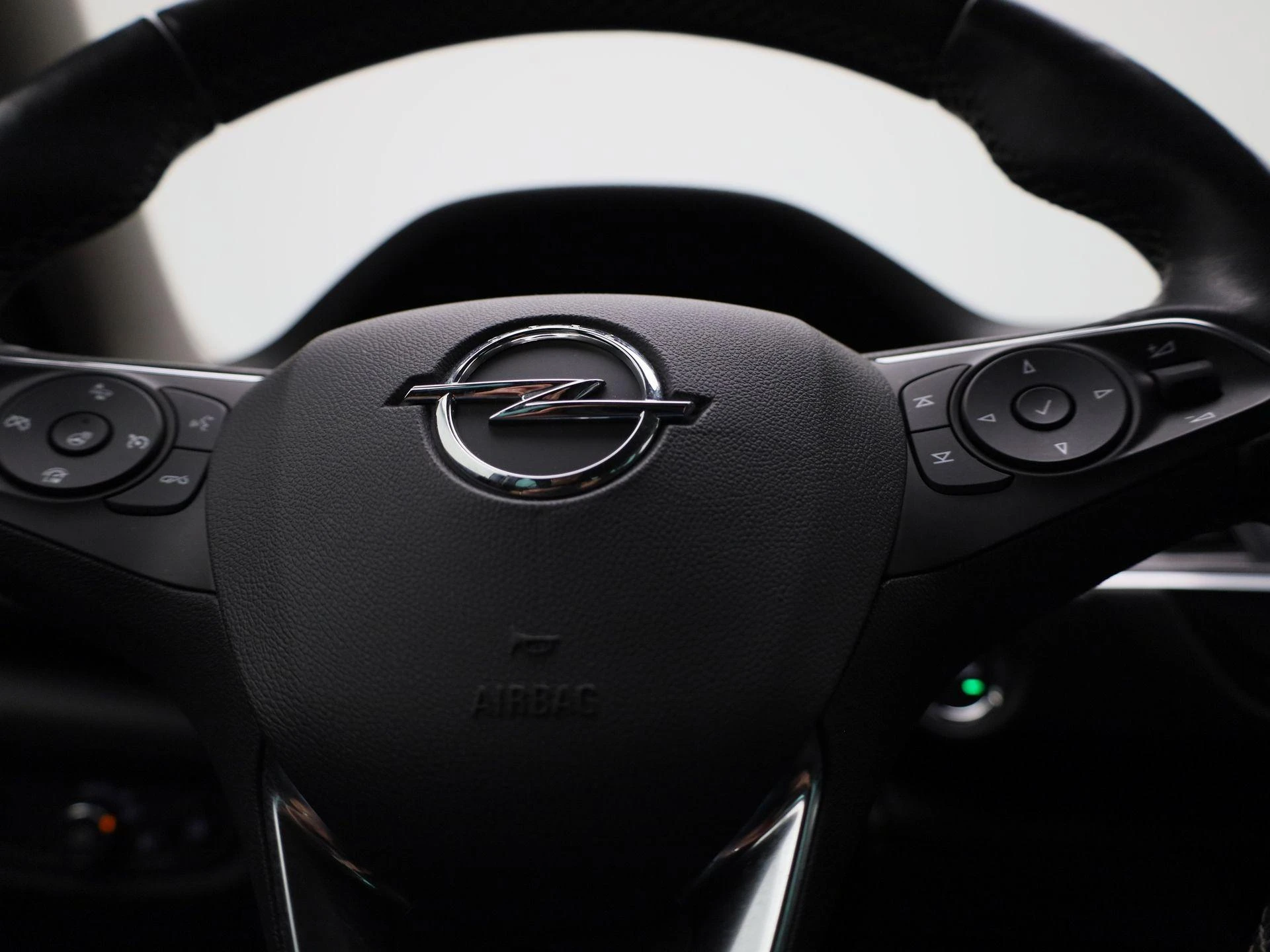 Opel-Insignia-image-24