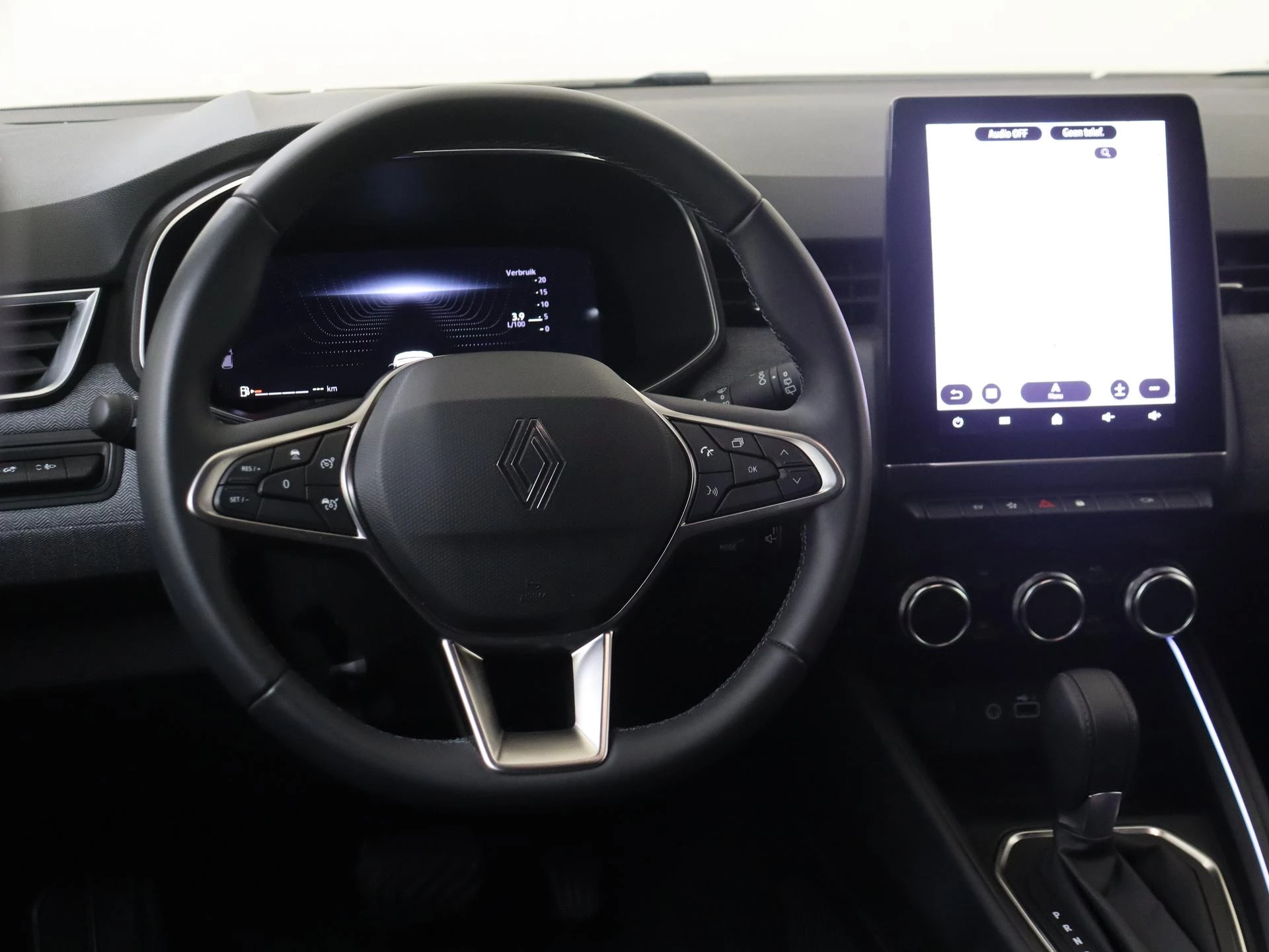 Renault-Clio-image-13