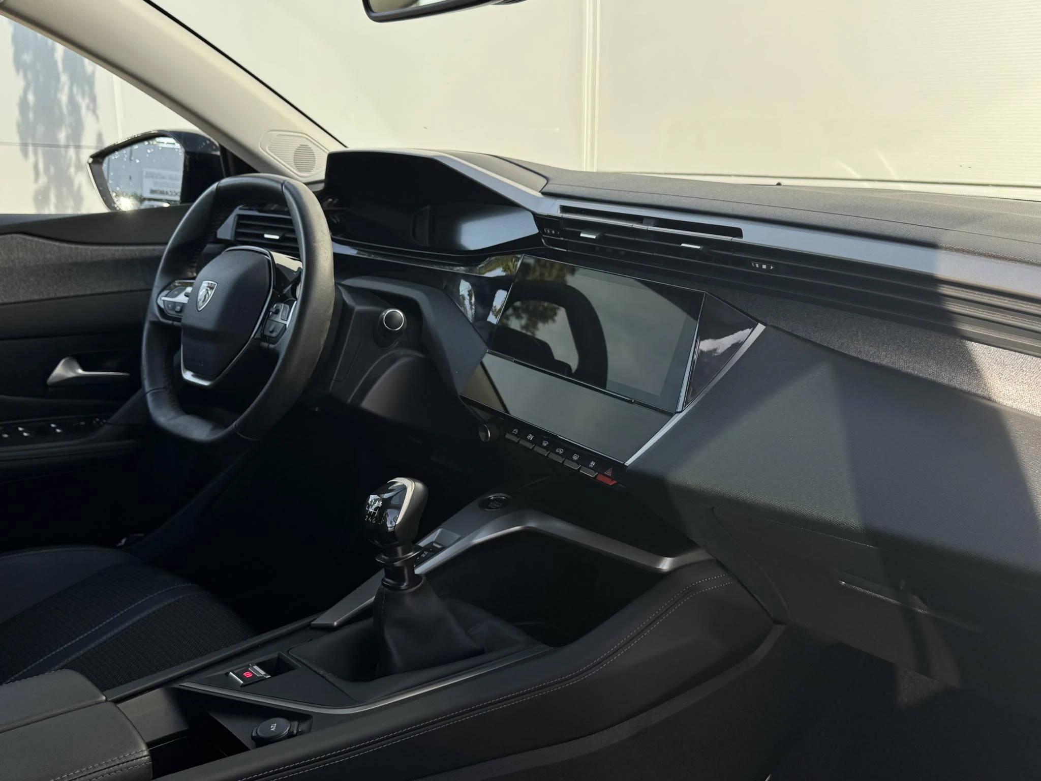 Peugeot-308-image-26