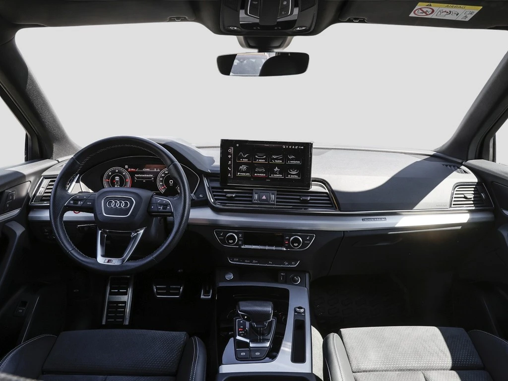Audi-Q5-image-15
