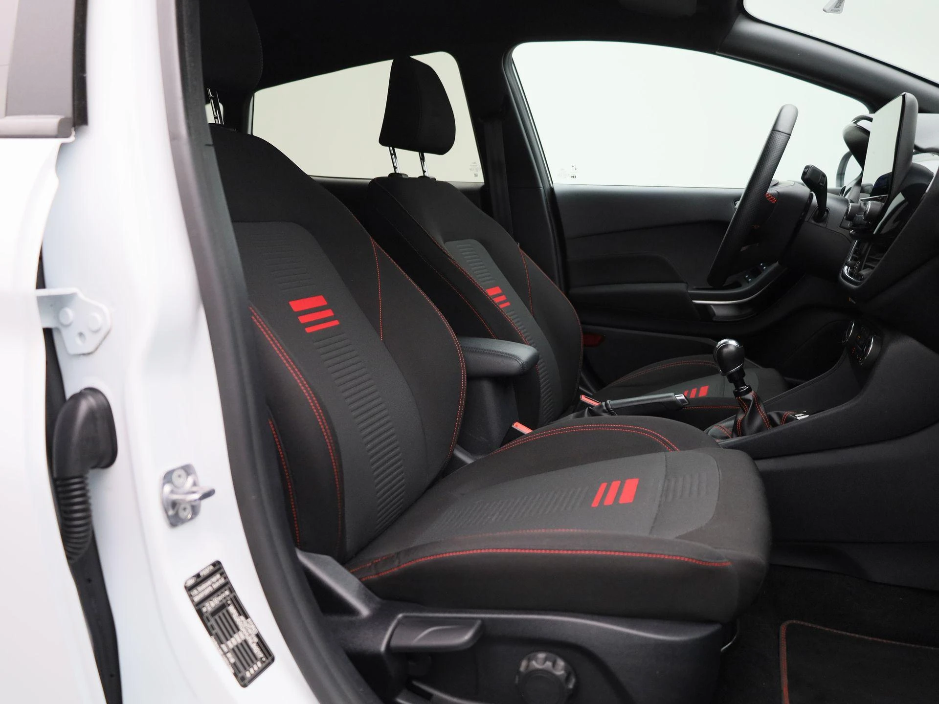 Ford-Fiesta-image-31