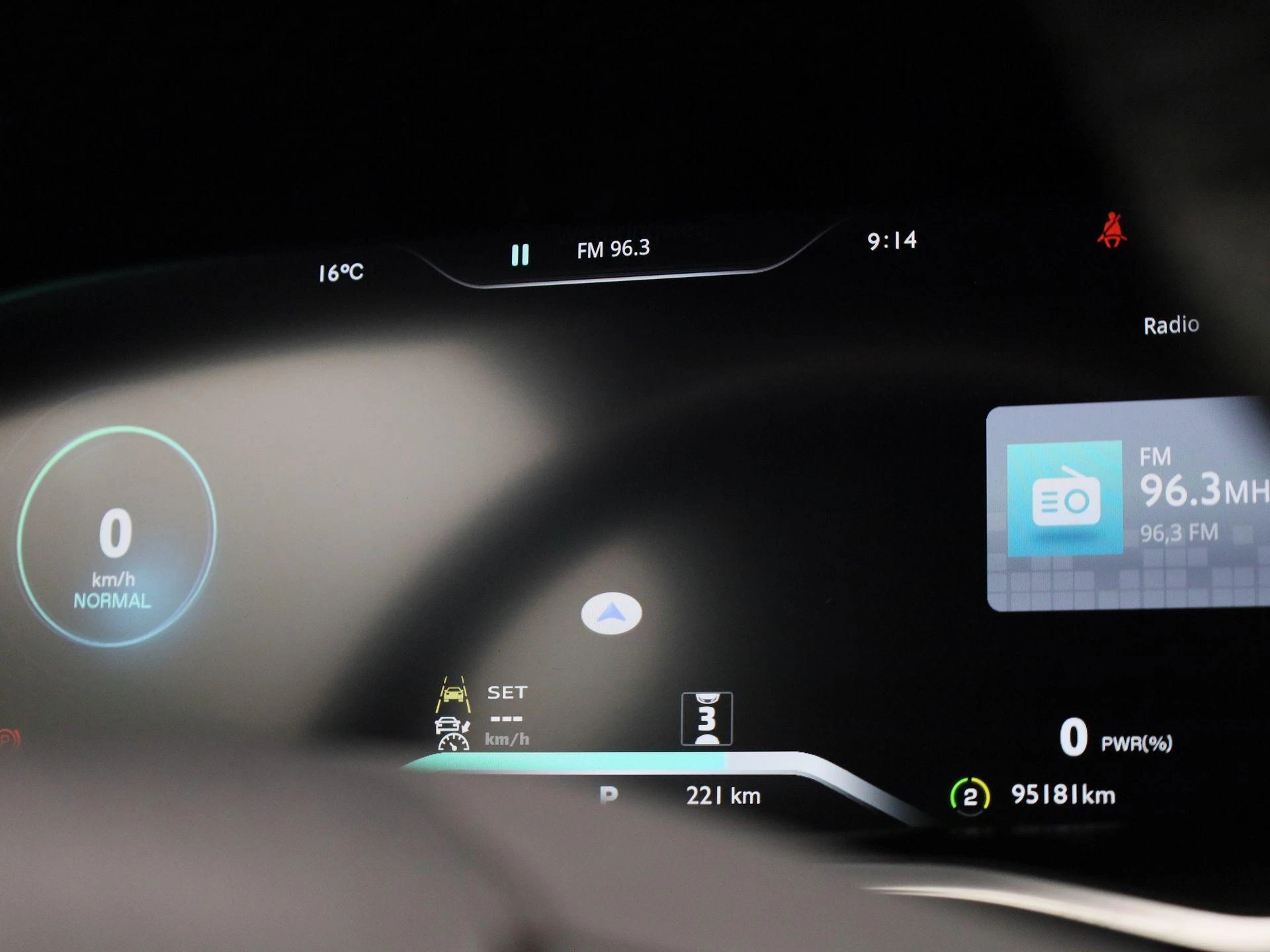 MG-Marvel R-image-26