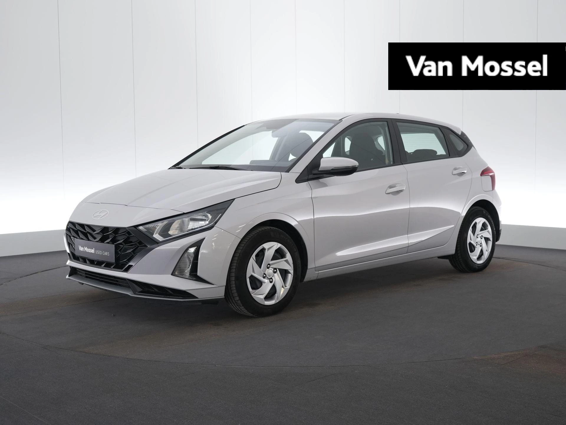 Hyundai-i20-image-0
