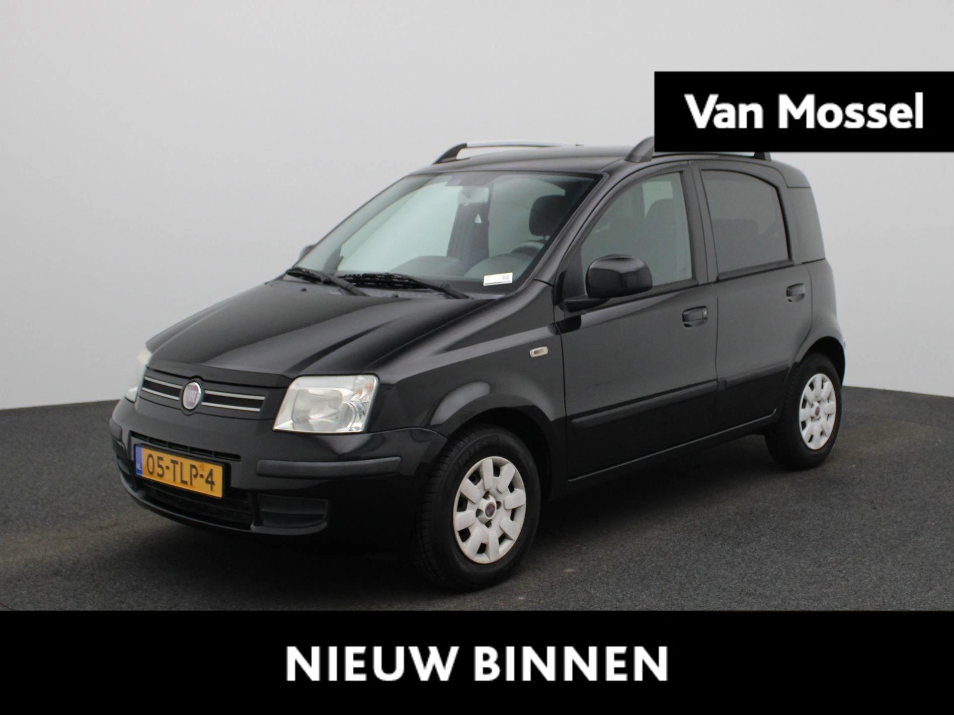 Fiat-Panda-image-0