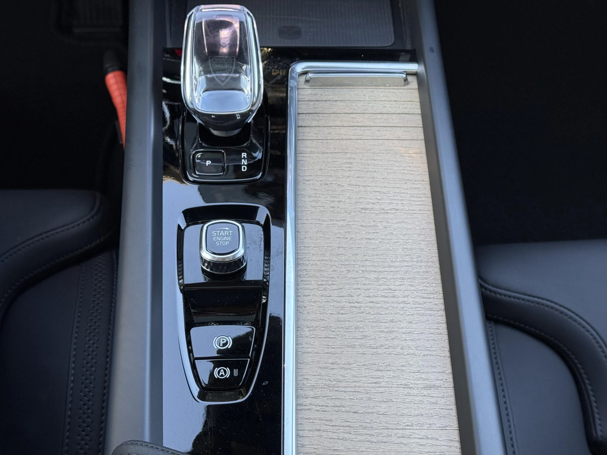 Volvo-XC60-image-26