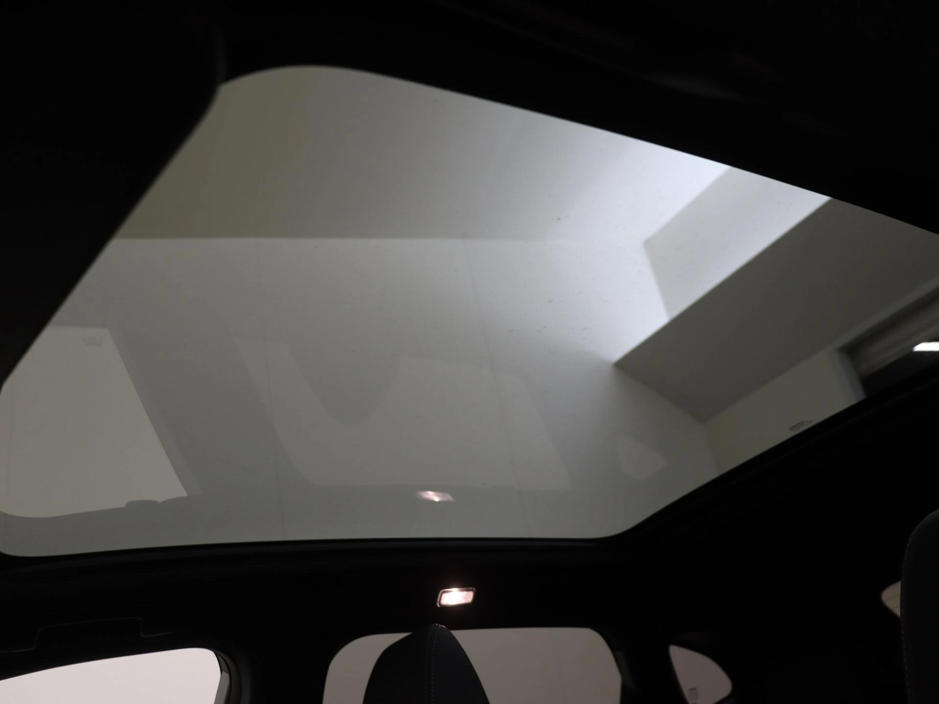 Nissan-QASHQAI-image-25