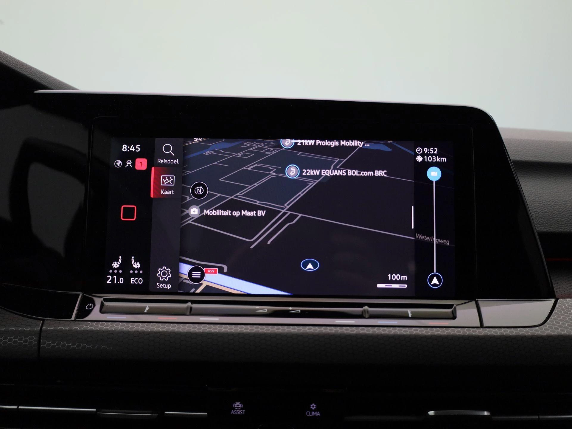 Volkswagen-Golf-image-15