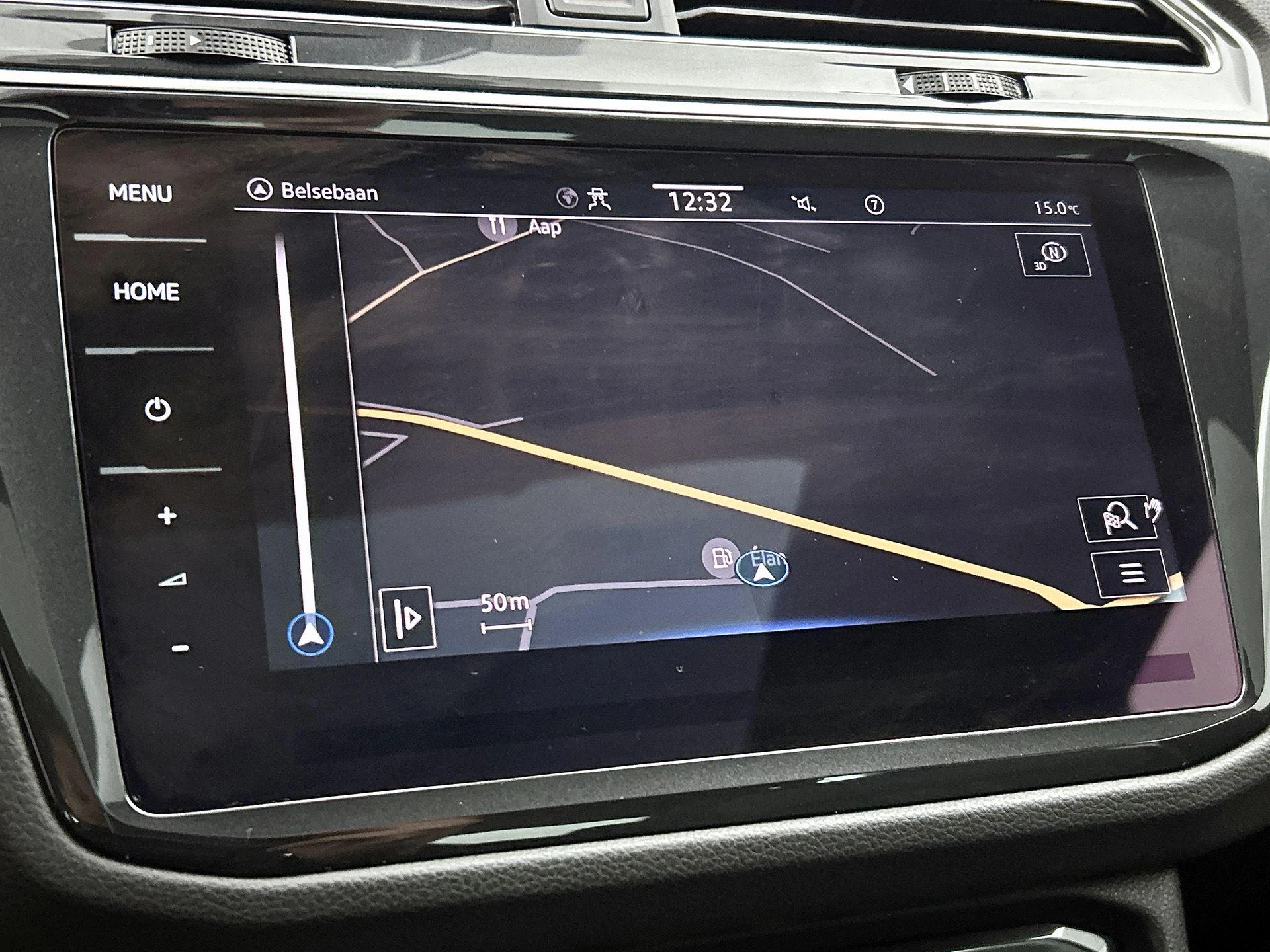 Volkswagen-Tiguan-image-31
