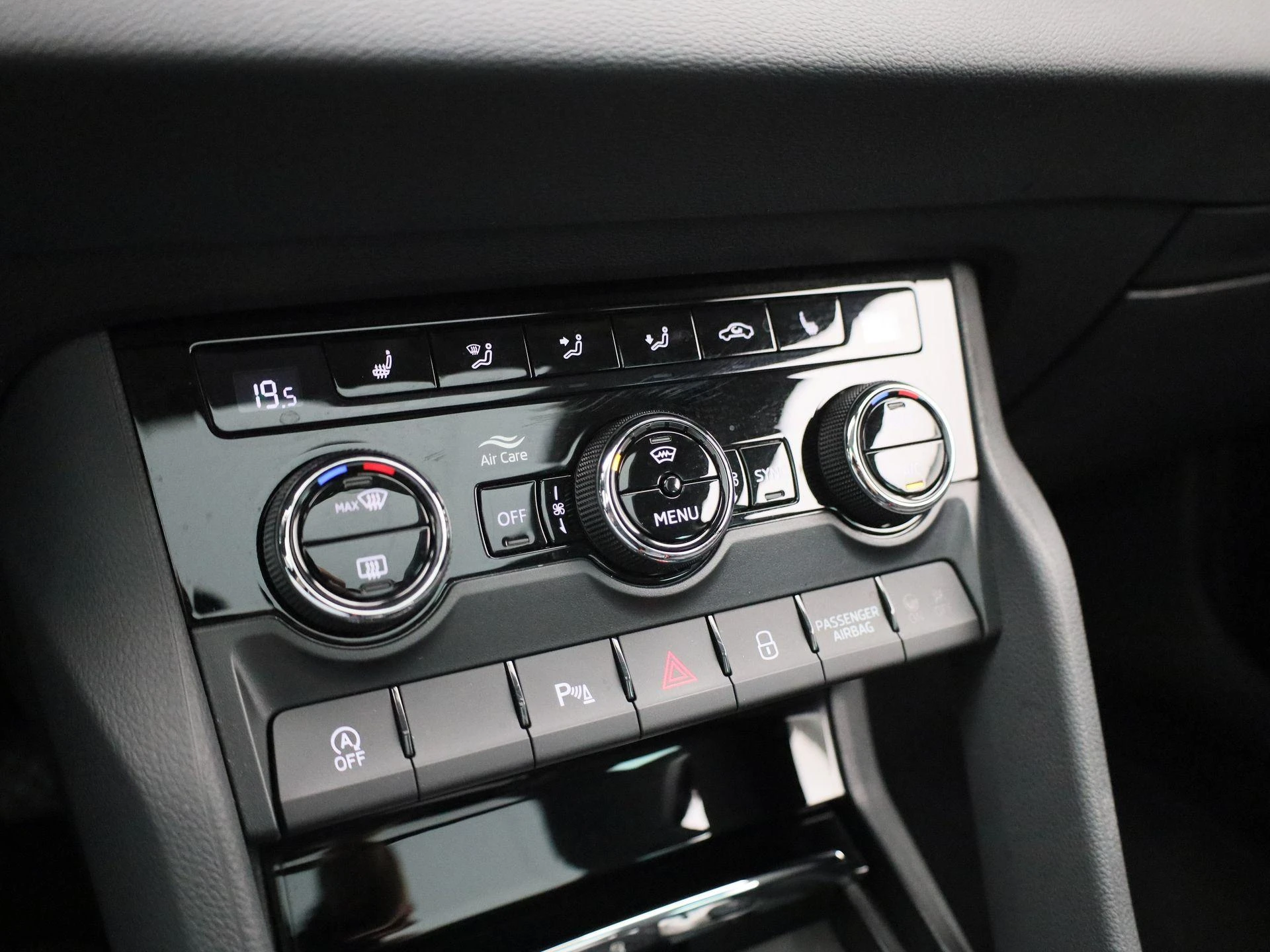 Škoda-Karoq-image-25