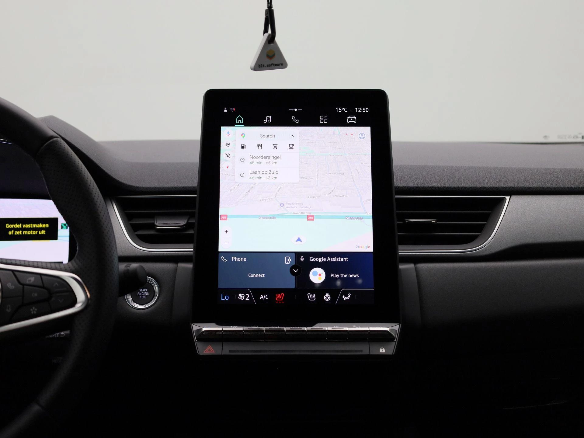 Renault-Captur-image-8