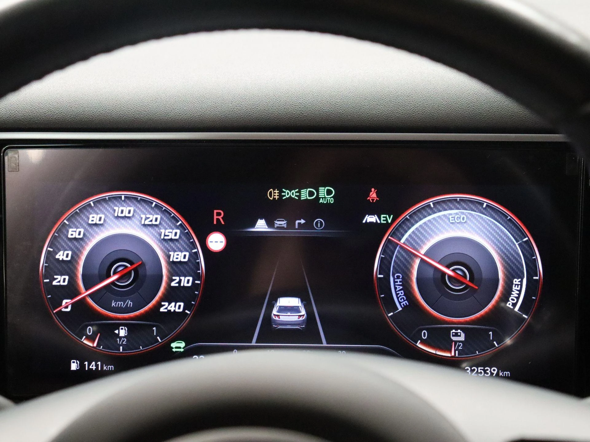 Hyundai-Tucson-image-34