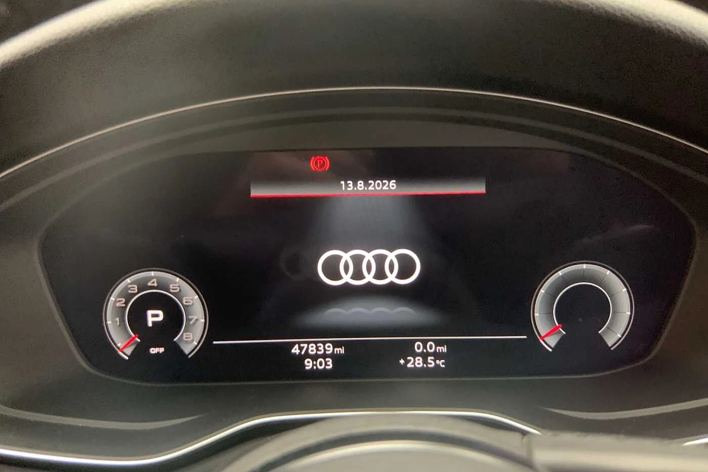 Audi-A4-image-12