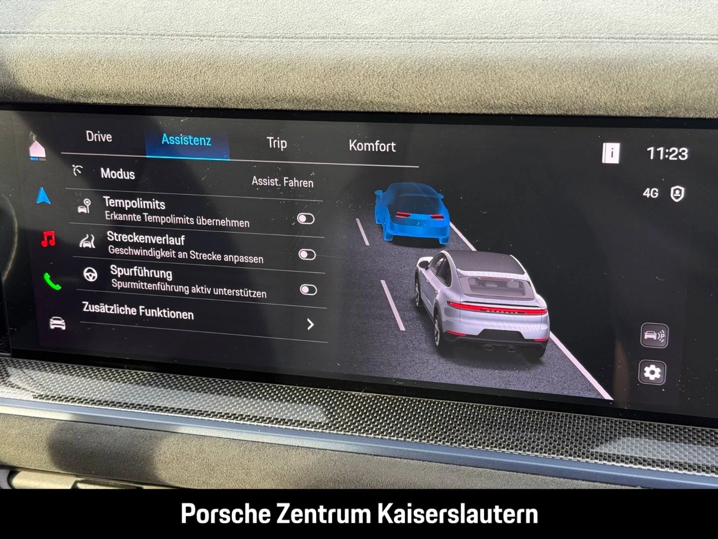Porsche-Cayenne-image-35