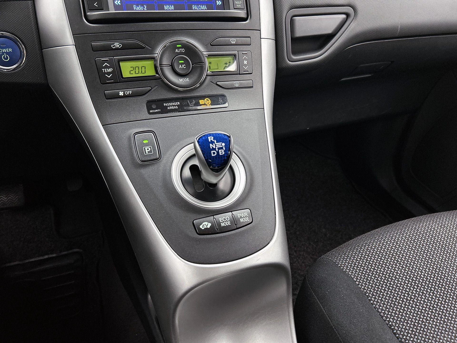 Toyota-Auris-image-23