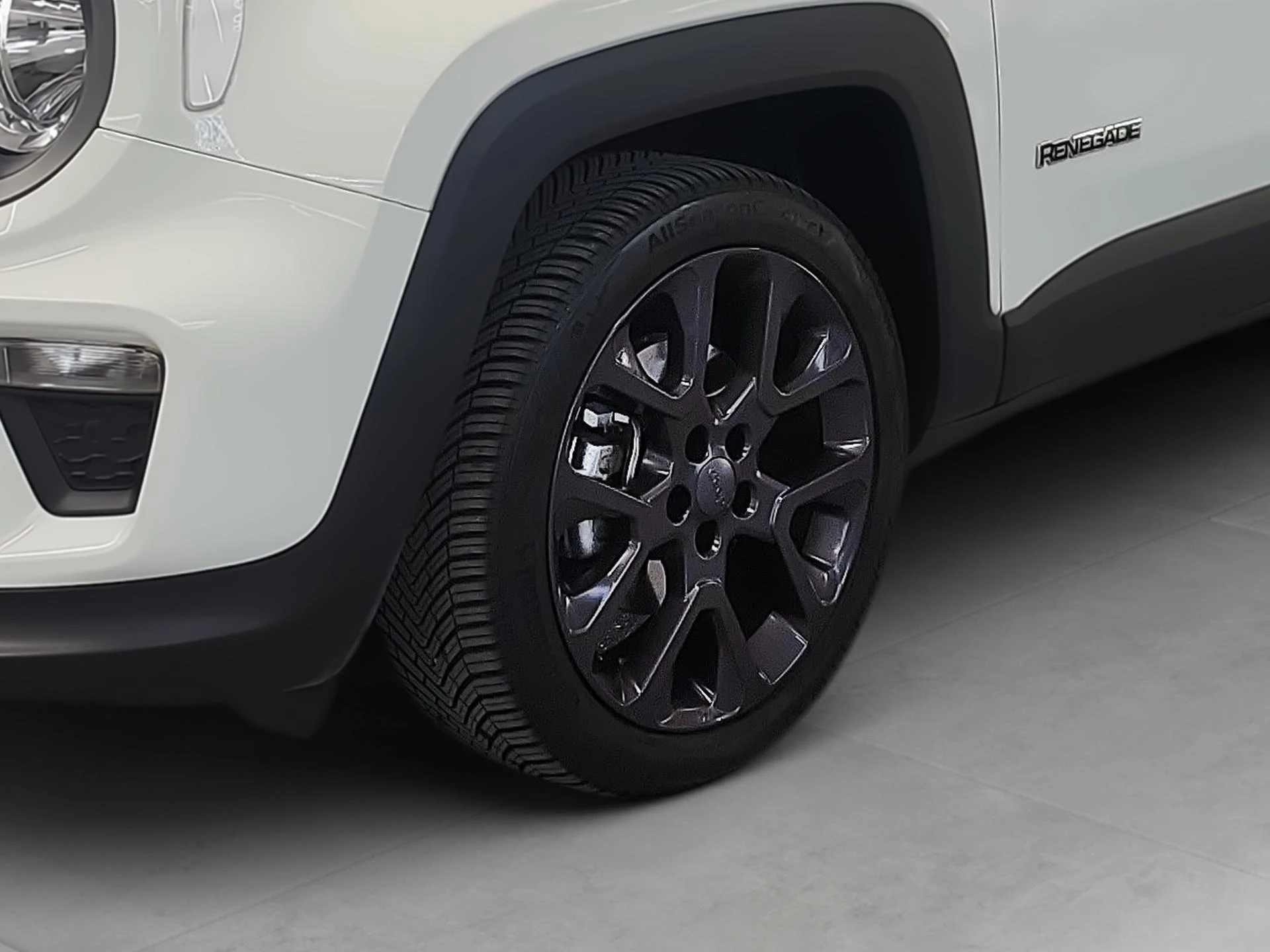 Jeep-Renegade-image-4