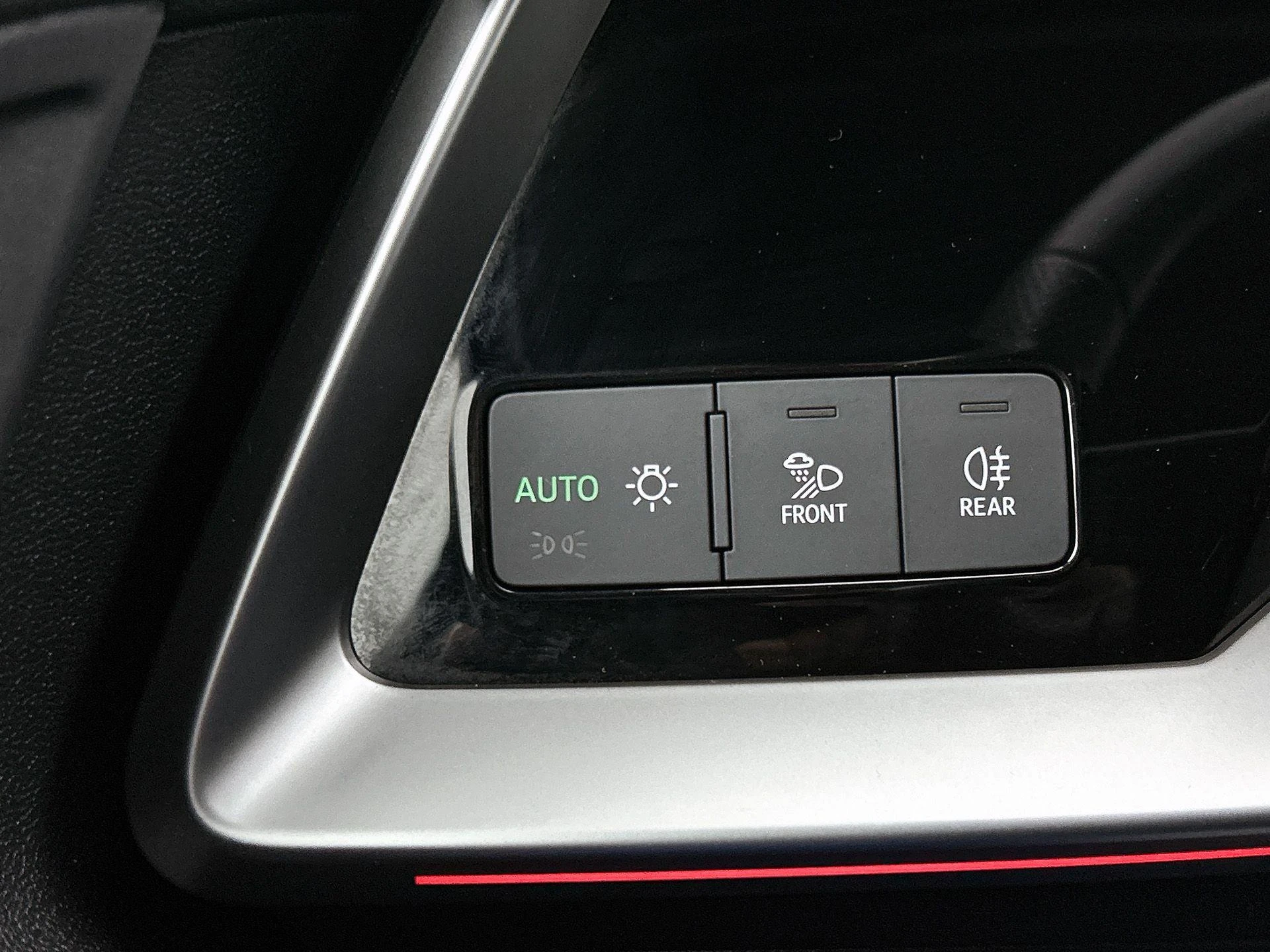 Audi-A3-image-25
