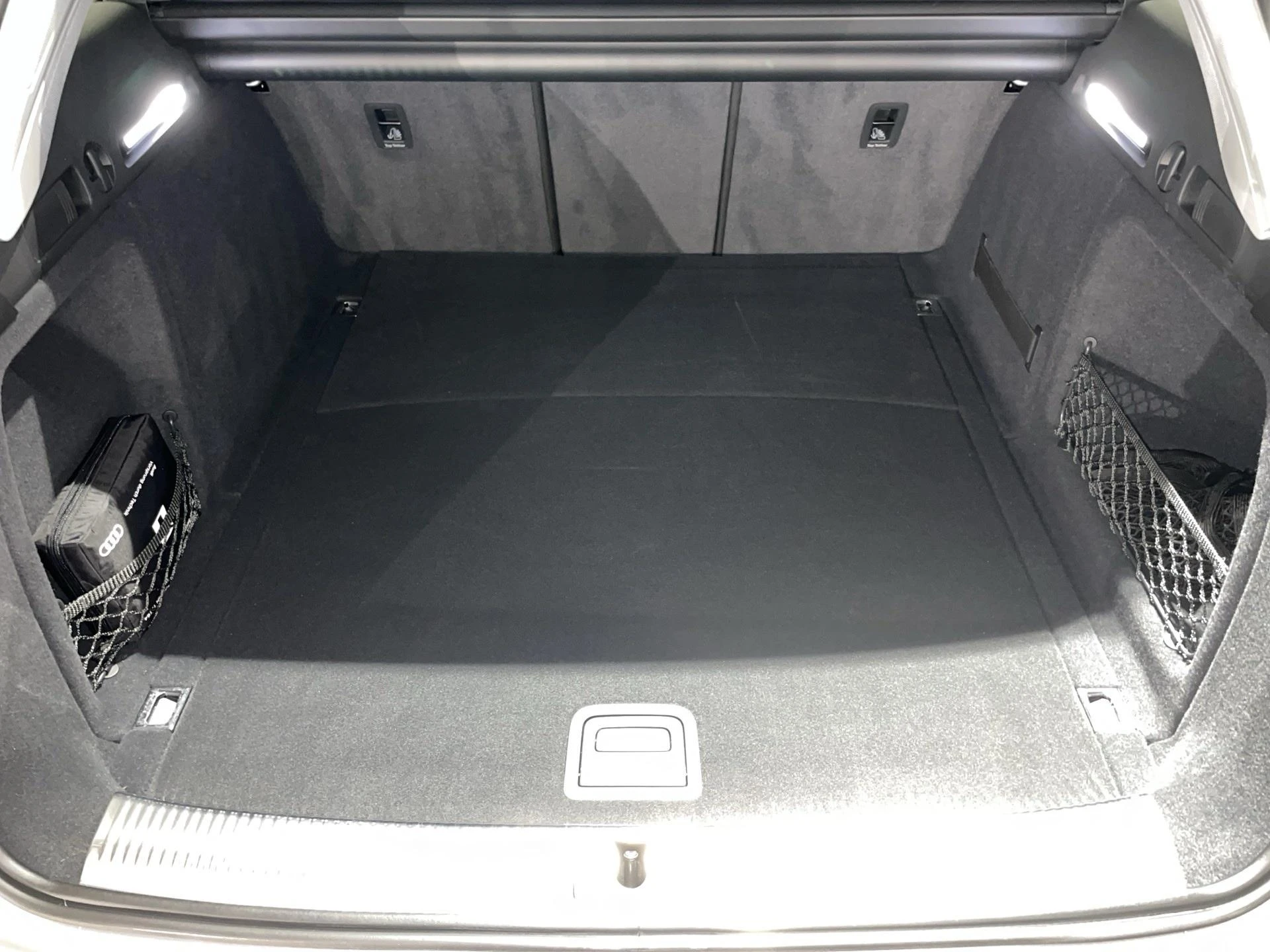 Audi-A4-image-11