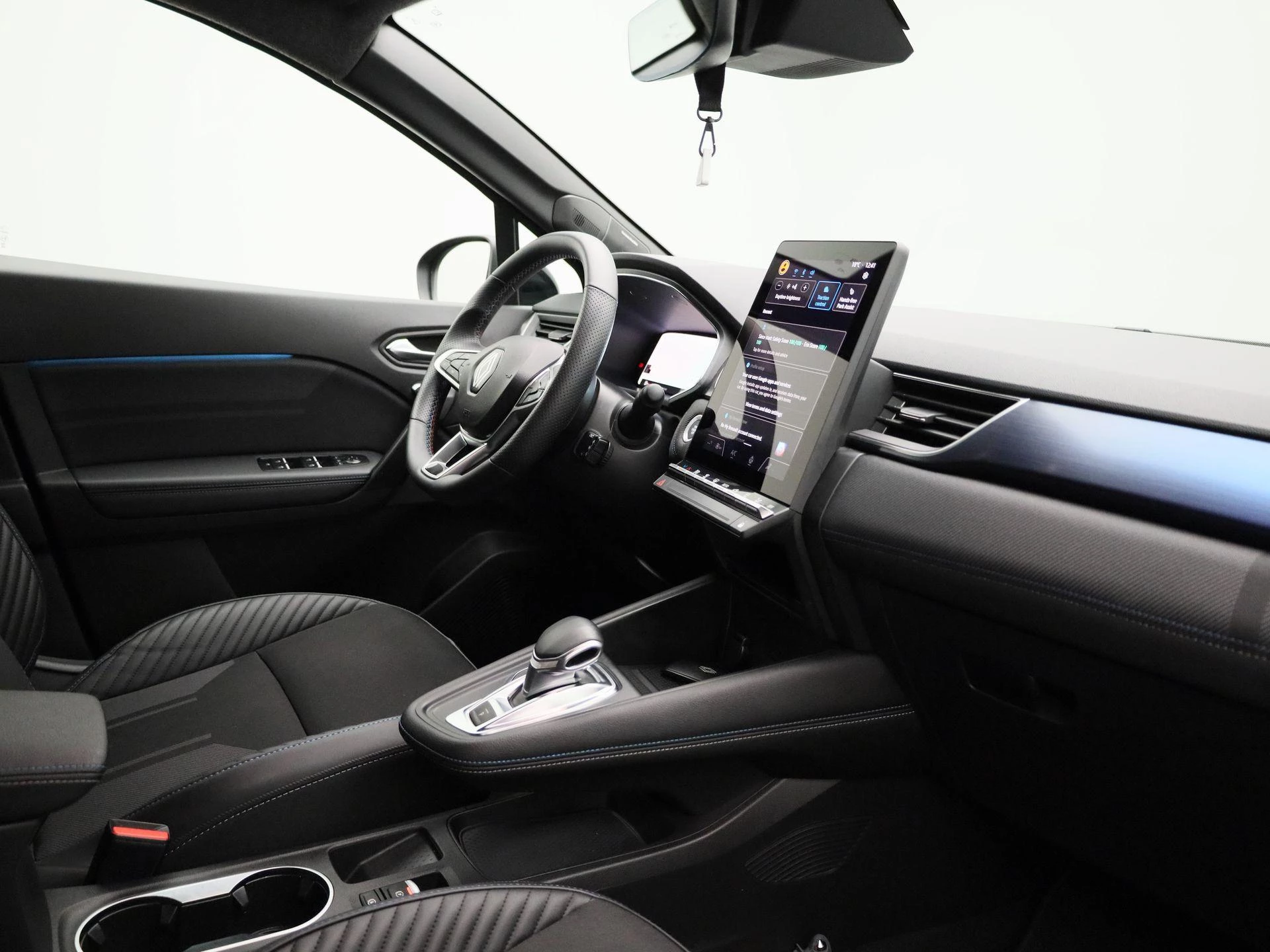 Renault-Captur-image-34