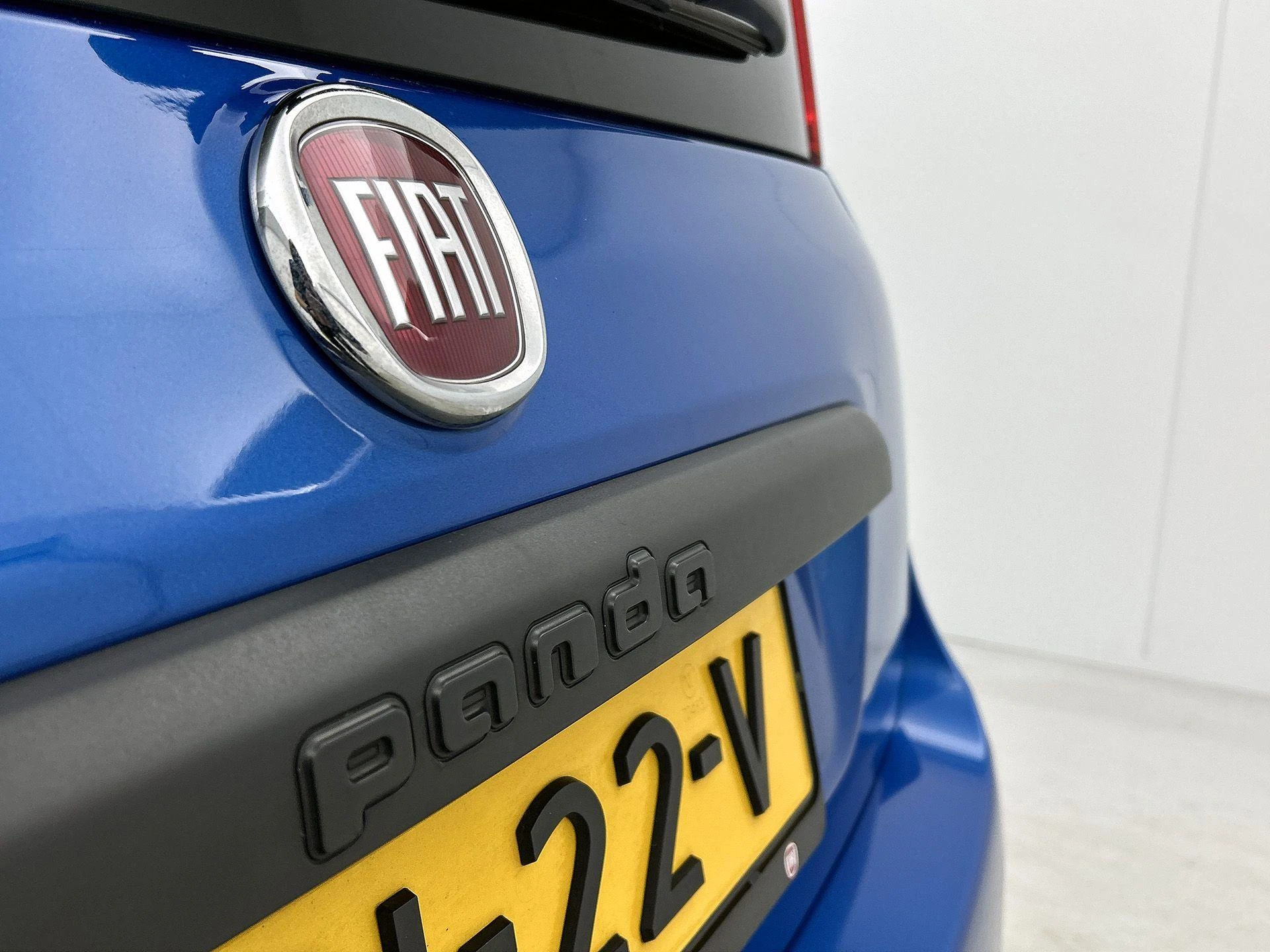 Fiat-Panda-image-18