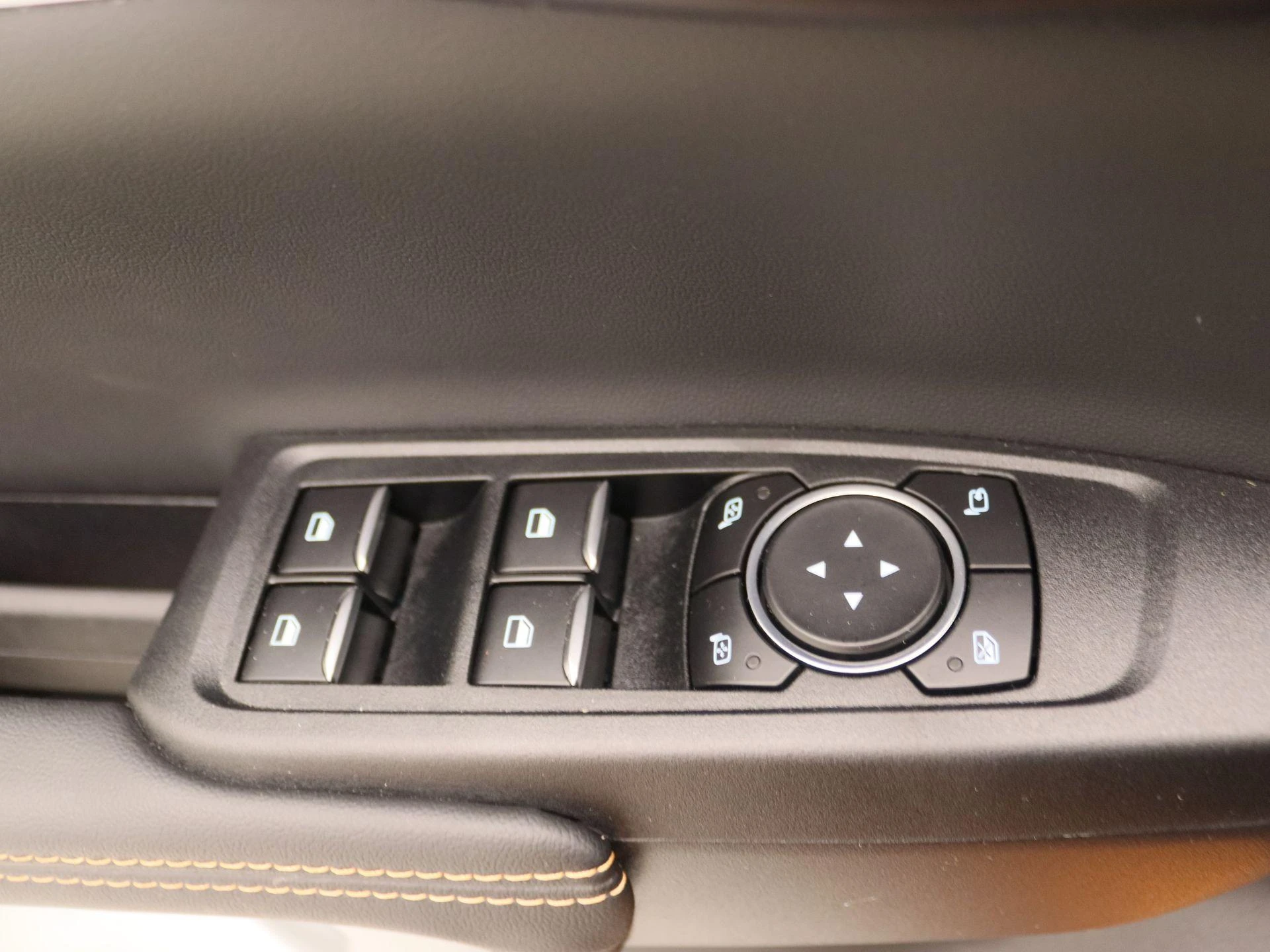 Ford-Ranger-image-19