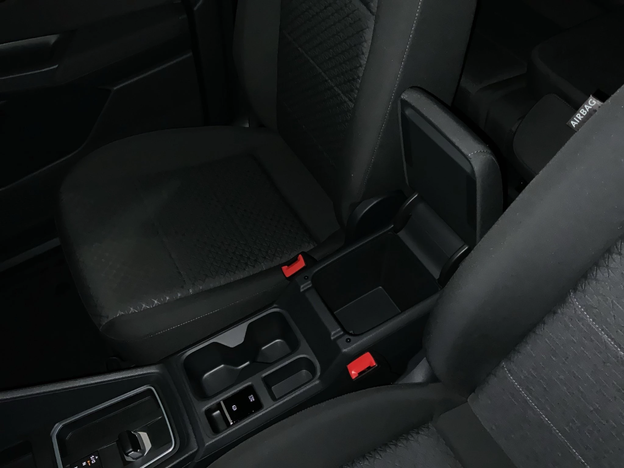 Ford-Tourneo Connect-image-23