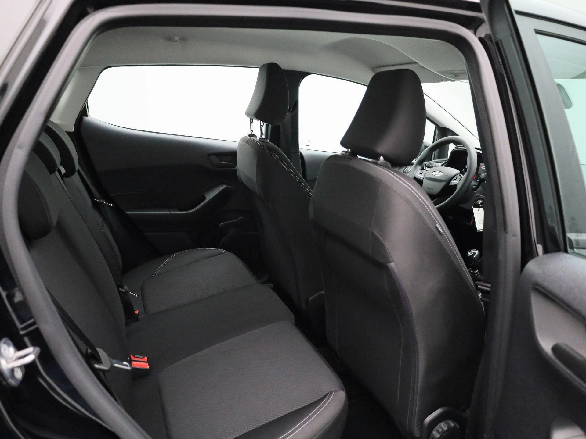 Ford-Fiesta-image-29