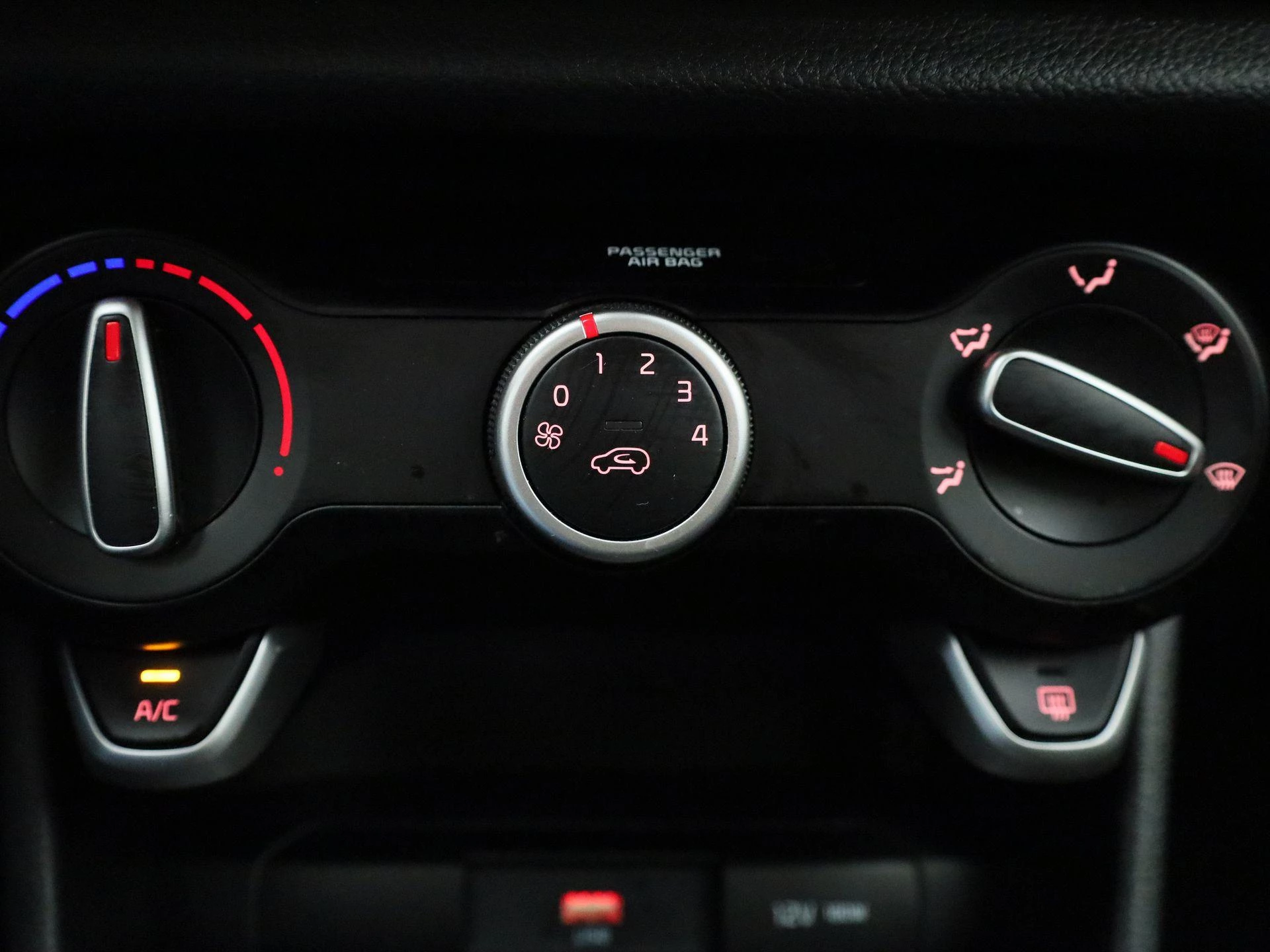 Kia-Picanto-image-17