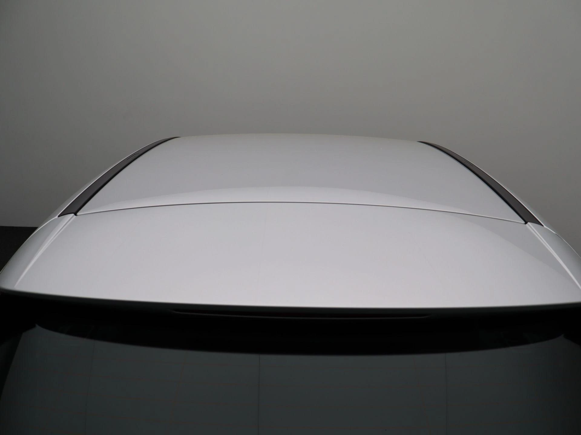 Mercedes-Benz-A-Klasse-image-39