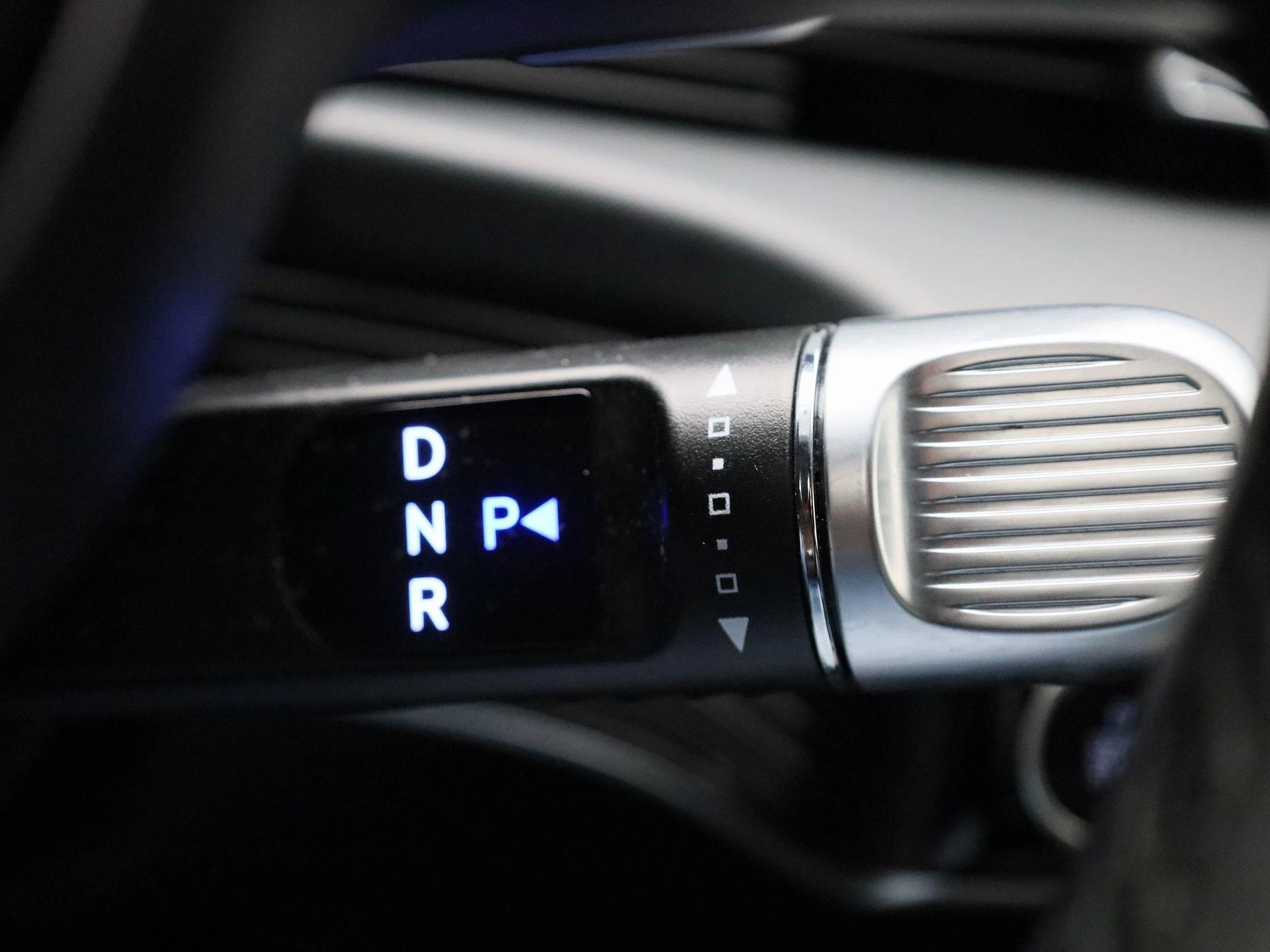 Hyundai-IONIQ 5-image-25