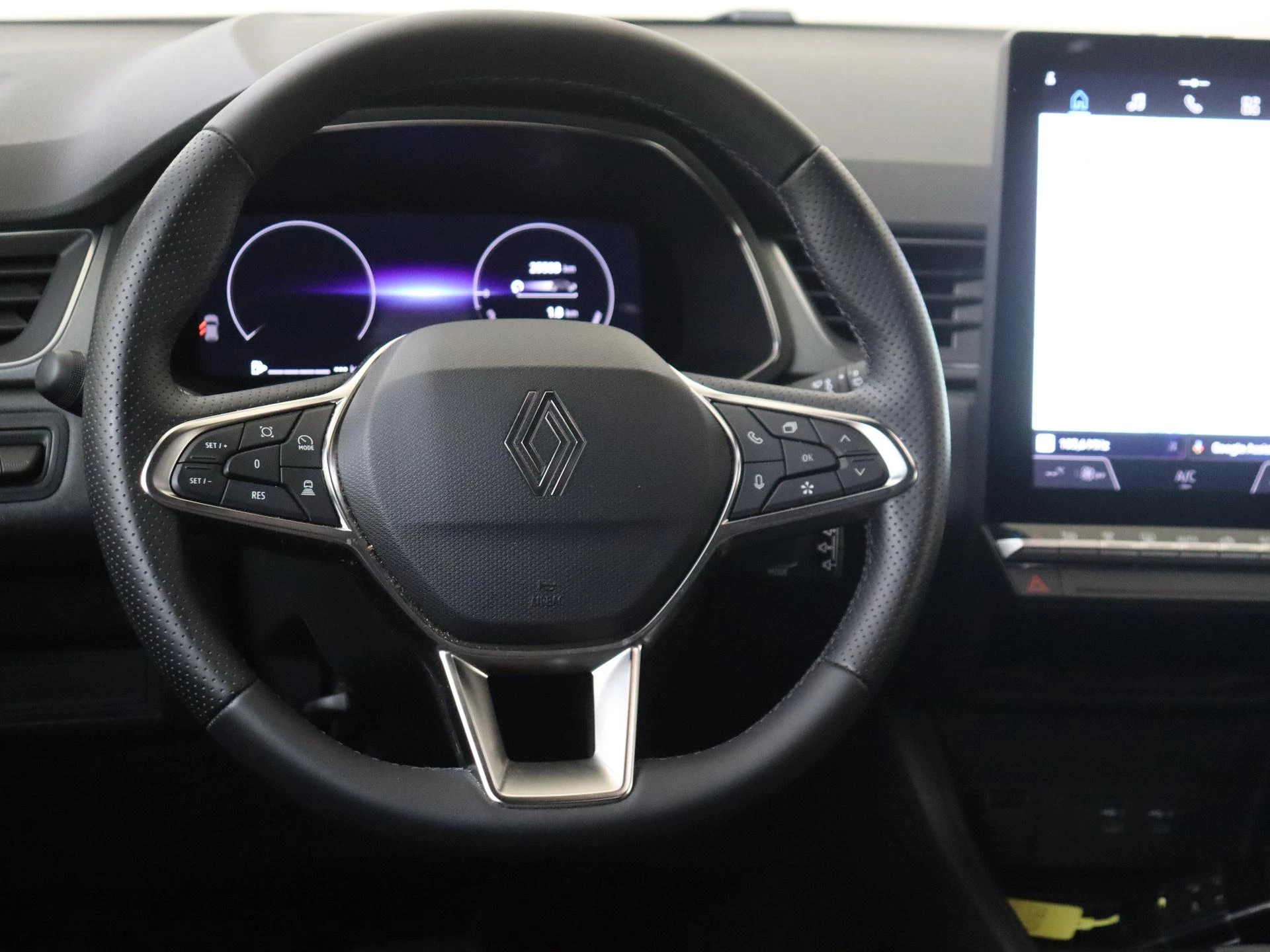 Renault-Captur-image-9