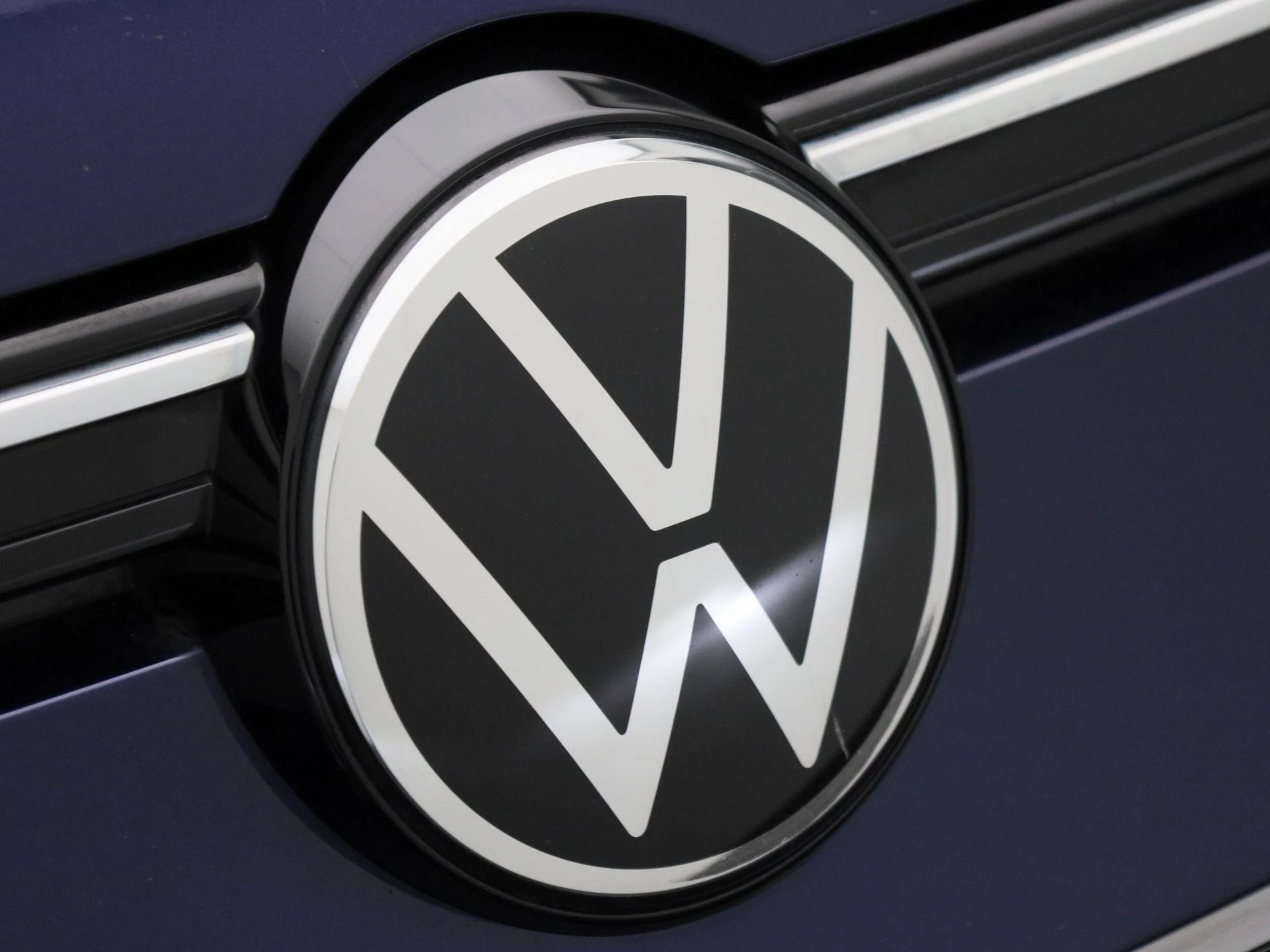 Volkswagen Golf Variant VIII 1.5 TSI 96kW R-Line